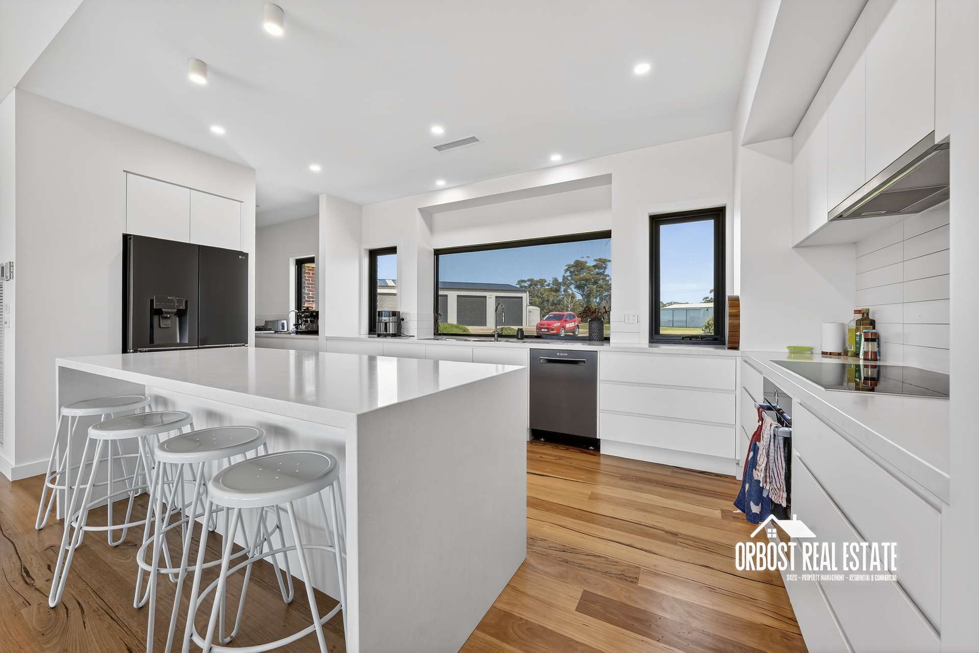 18 Kleinitz Road, Newmerella For Sale by Farmbuy.com - image 7
