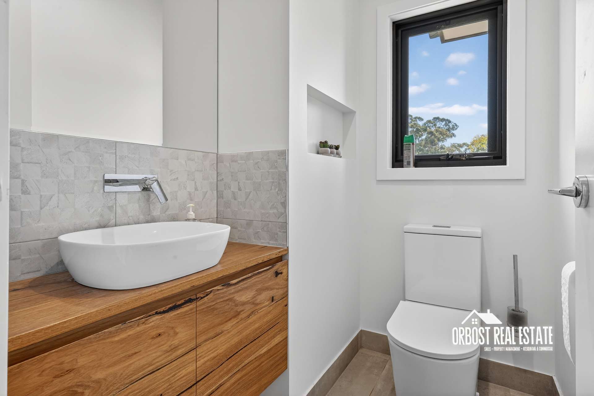 18 Kleinitz Road, Newmerella For Sale by Farmbuy.com - image 24