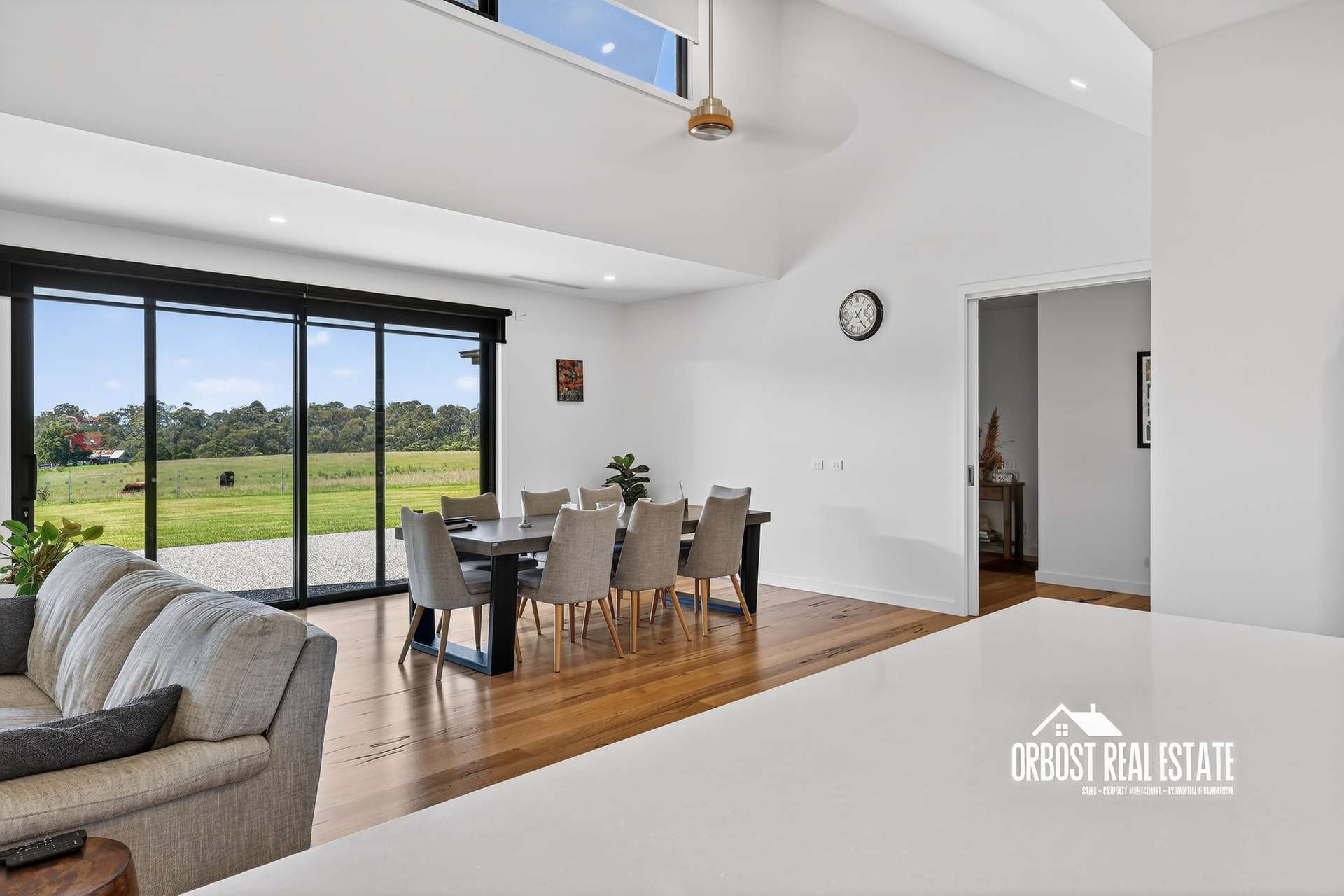 18 Kleinitz Road, Newmerella For Sale by Farmbuy.com - image 12