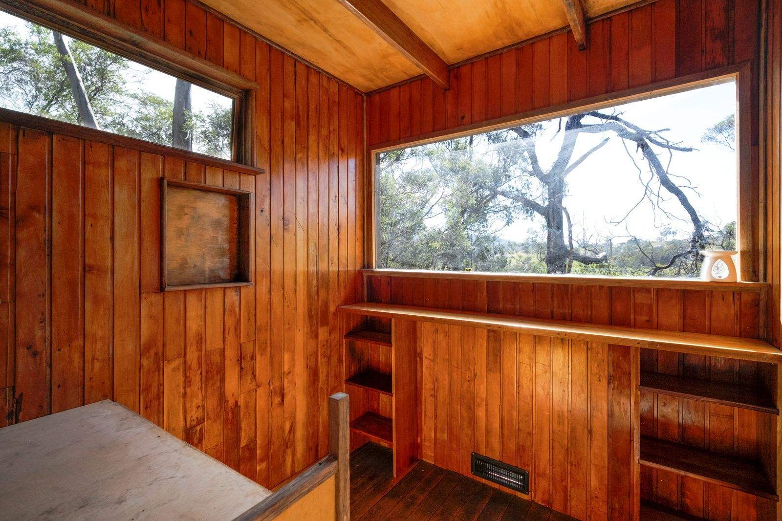 607 Delmore Road, Wattle Hill For Sale by Farmbuy.com - image 21