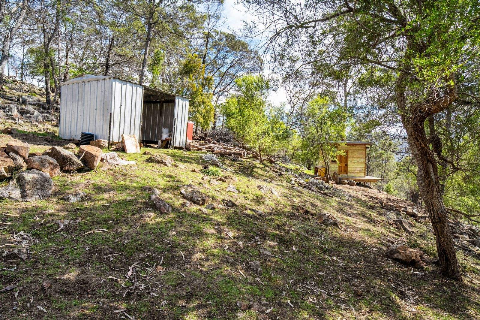 607 Delmore Road, Wattle Hill For Sale by Farmbuy.com - image 22