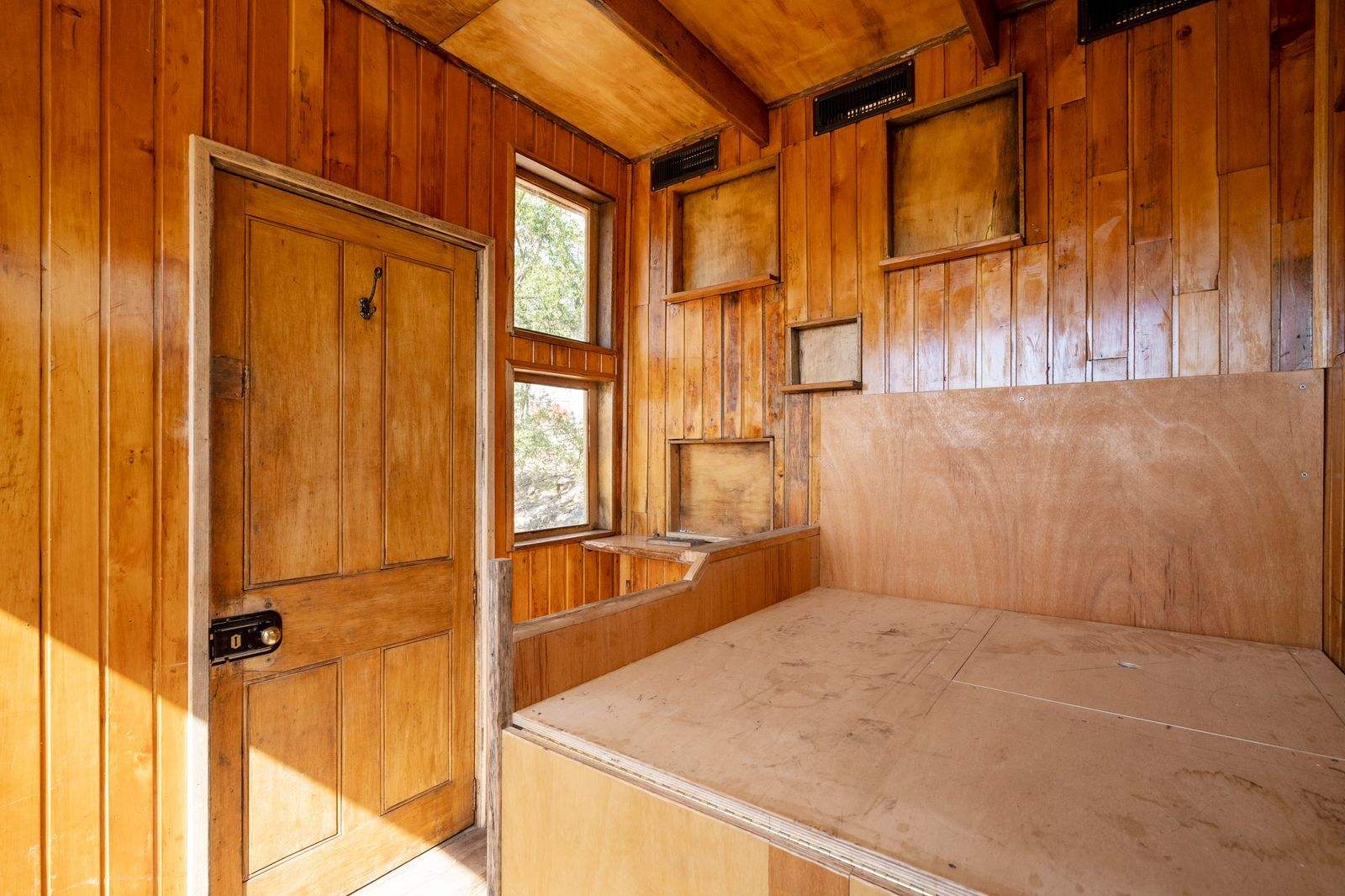 607 Delmore Road, Wattle Hill For Sale by Farmbuy.com - image 19