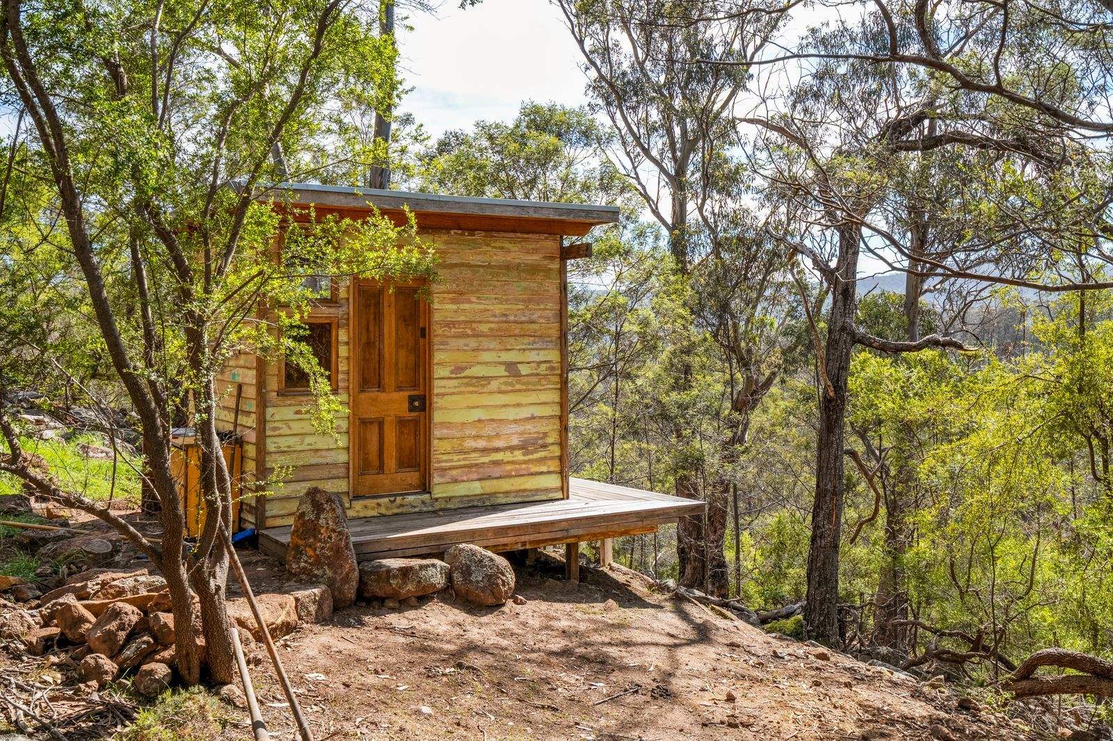 607 Delmore Road, Wattle Hill For Sale by Farmbuy.com - image 18