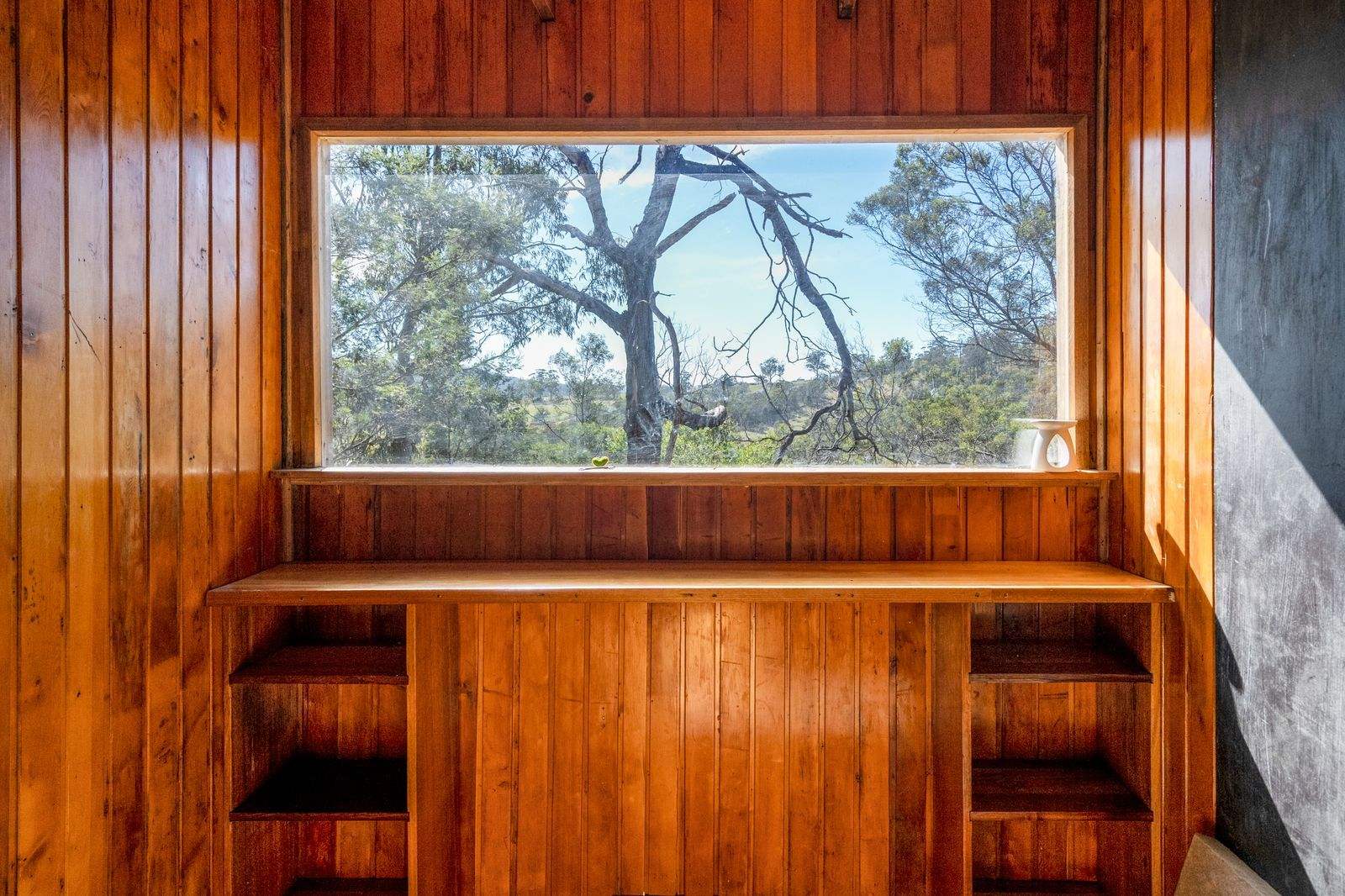 607 Delmore Road, Wattle Hill For Sale by Farmbuy.com - image 20