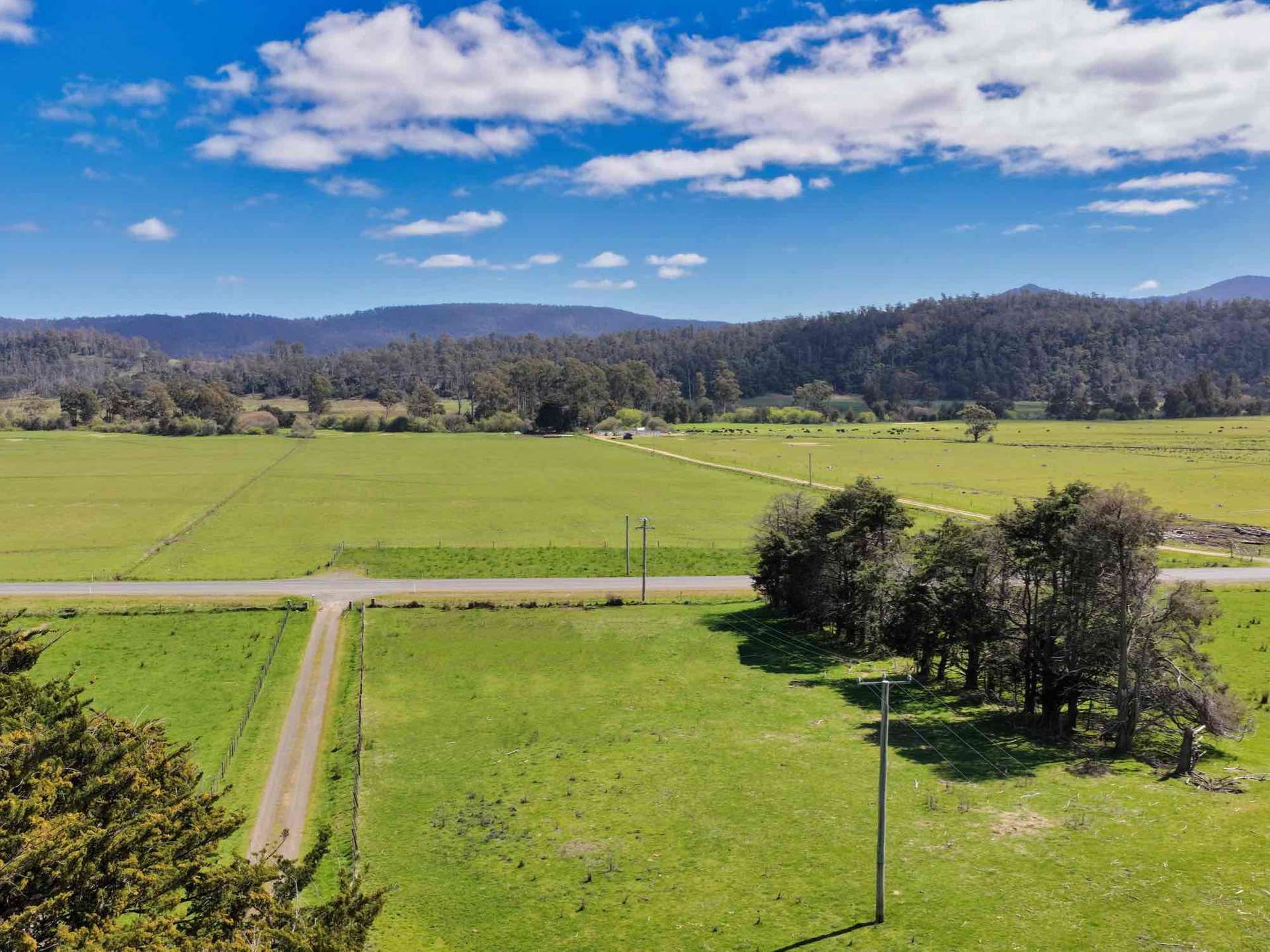 38791 Tasman Highway, Nunamara For Sale by Farmbuy.com - image 6
