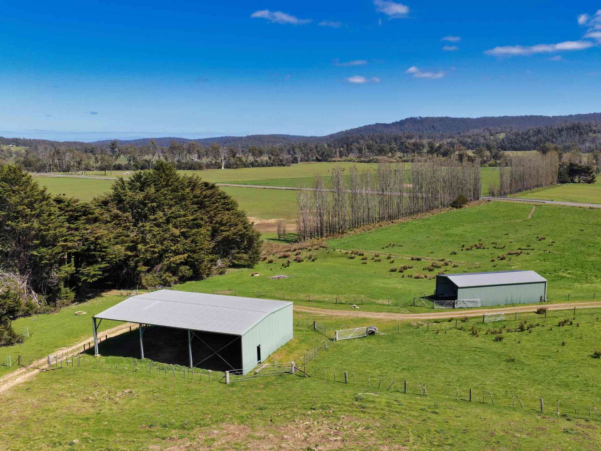 38791 Tasman Highway, Nunamara For Sale by Farmbuy.com - image 7