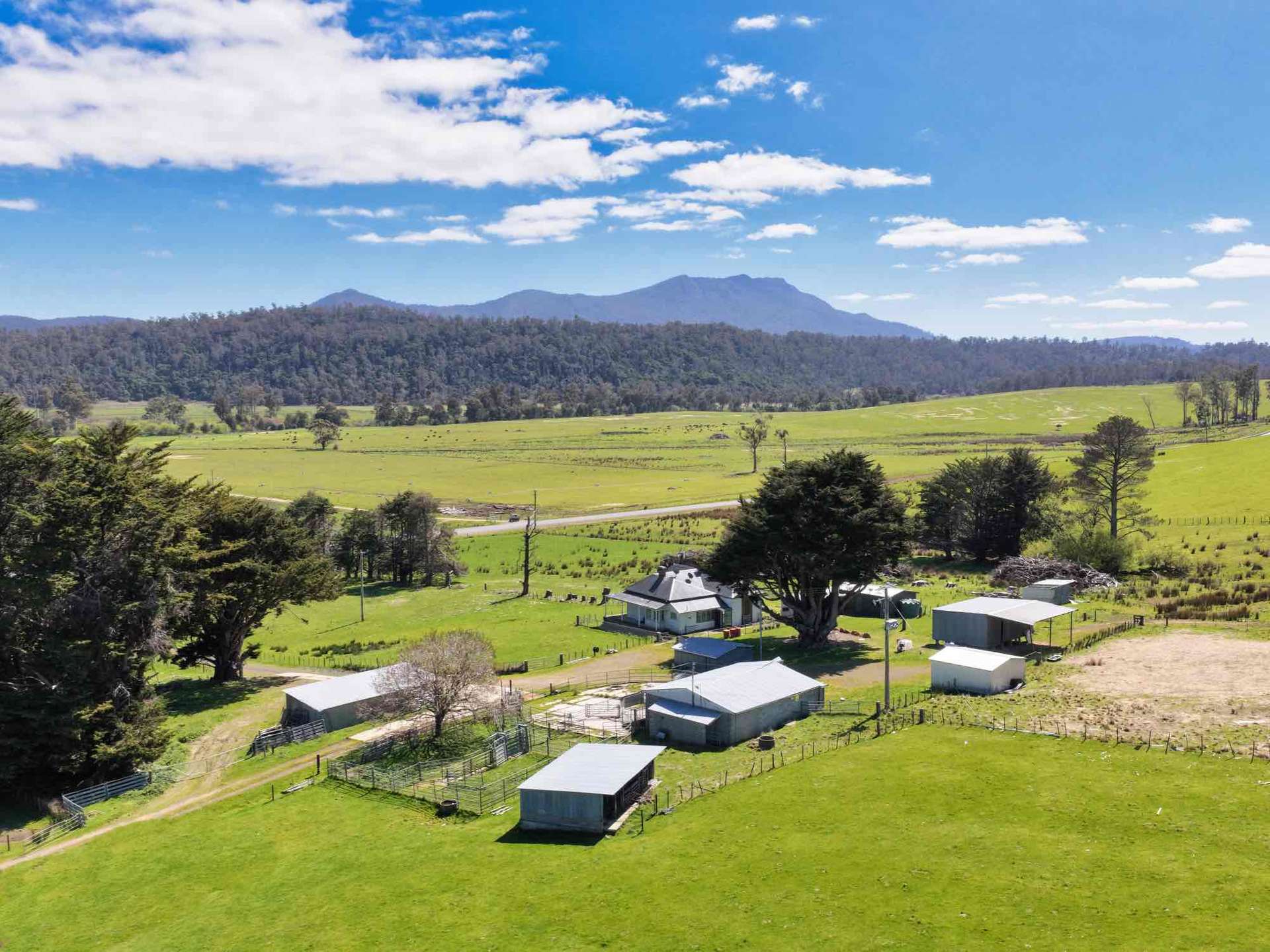 38791 Tasman Highway, Nunamara For Sale by Farmbuy.com - image 12