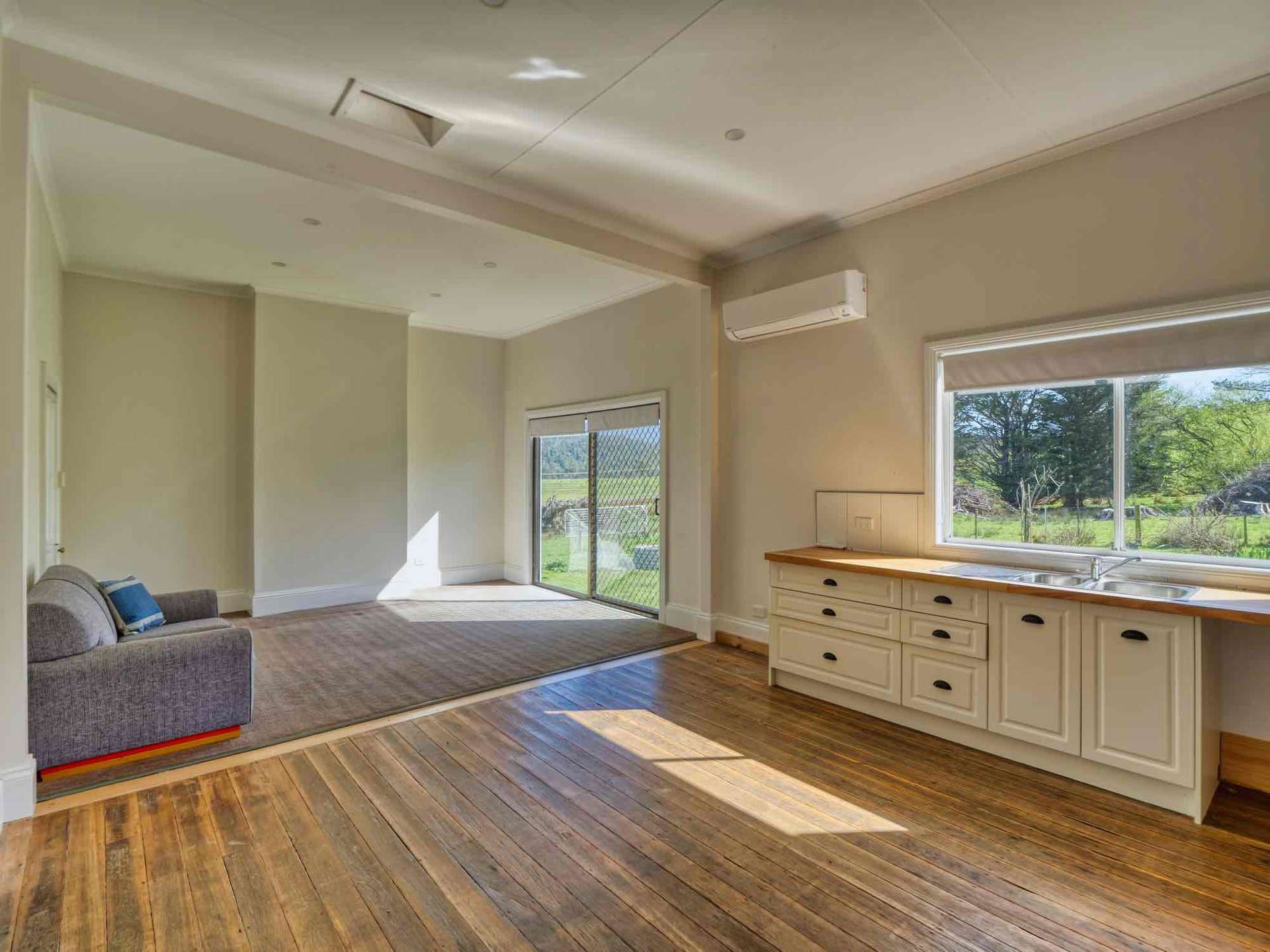 38791 Tasman Highway, Nunamara For Sale by Farmbuy.com - image 14