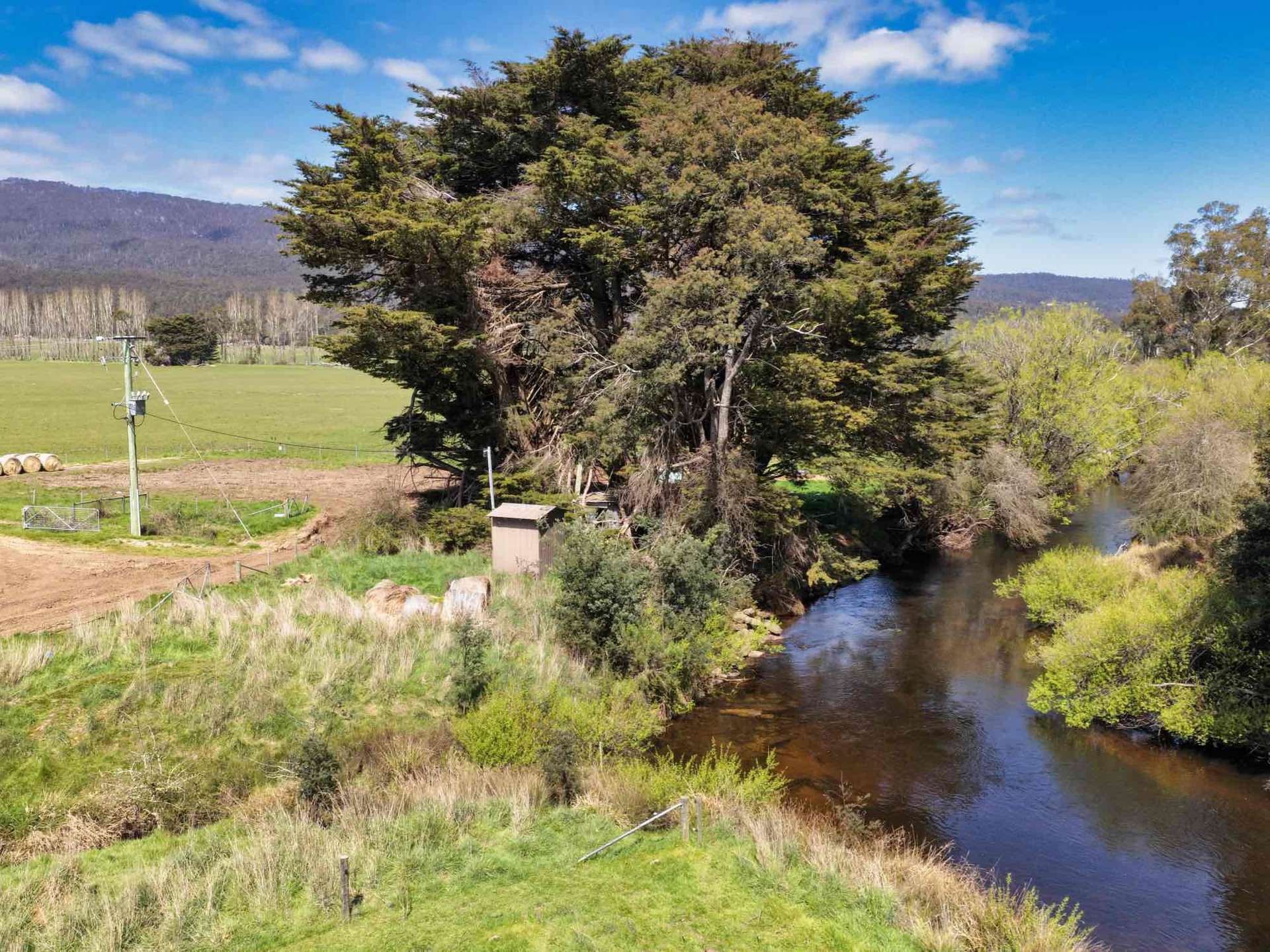 38791 Tasman Highway, Nunamara For Sale by Farmbuy.com - image 2