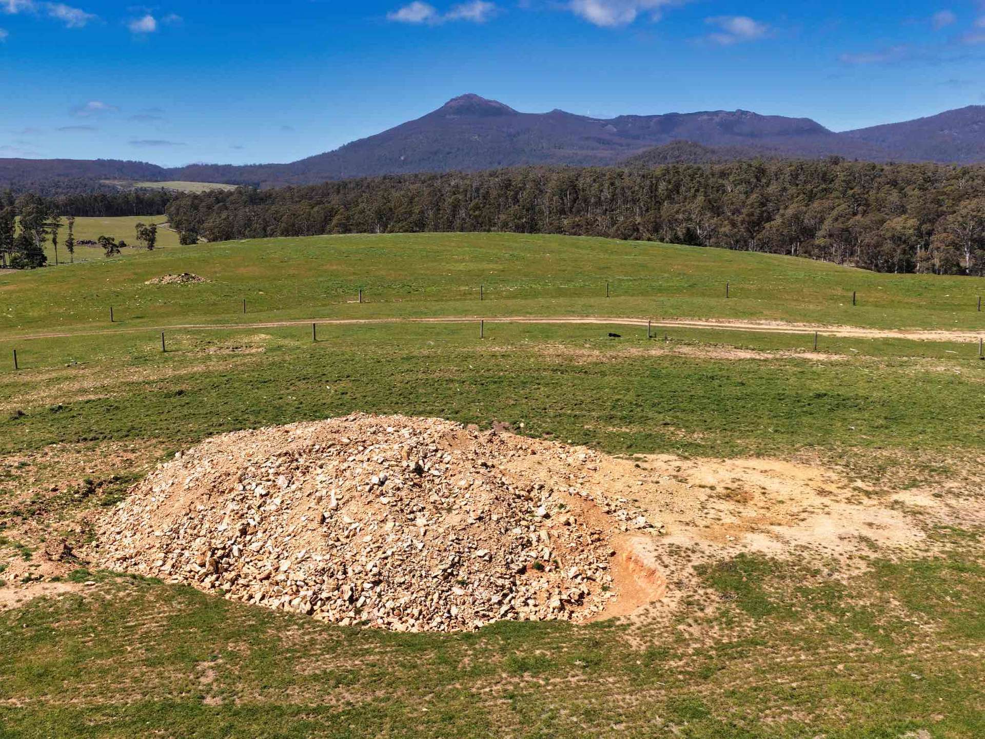 38791 Tasman Highway, Nunamara For Sale by Farmbuy.com - image 11