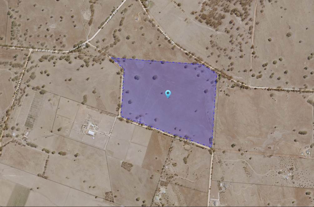52 Jutland Road, Springton For Sale by Farmbuy.com - image 9