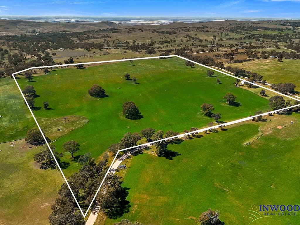 52 Jutland Road, Springton SA 5235