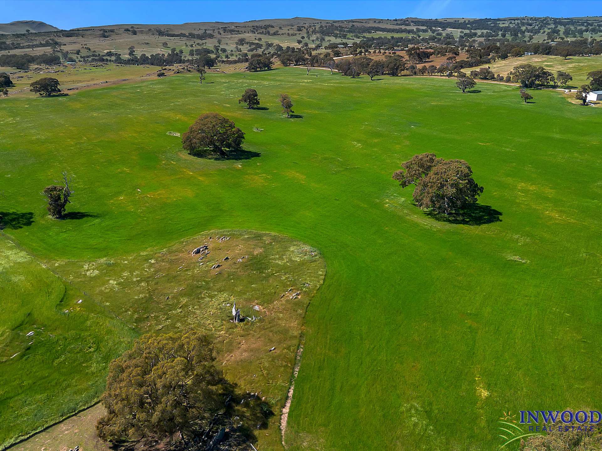 52 Jutland Road, Springton For Sale by Farmbuy.com - image 8