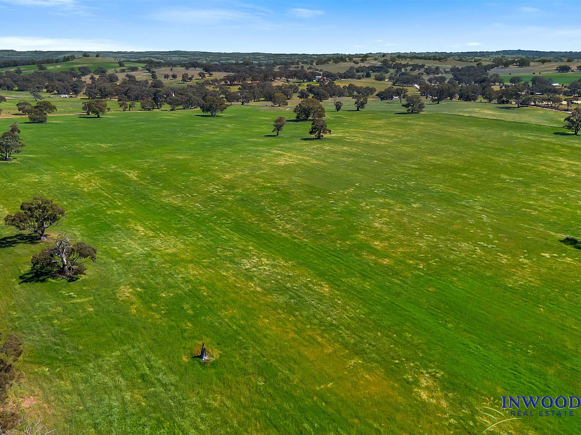 52 Jutland Road, Springton For Sale by Farmbuy.com - image 7