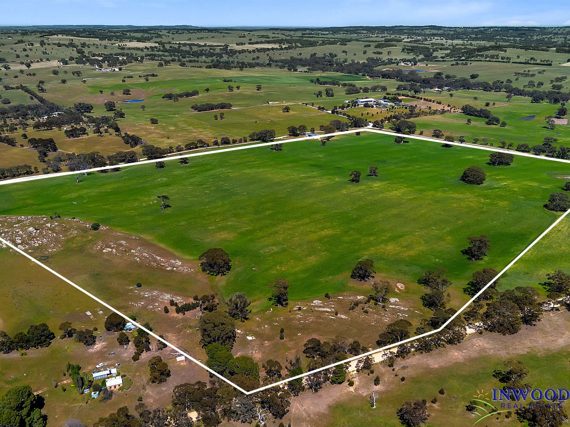52 Jutland Road, Springton For Sale by Farmbuy.com - image 6