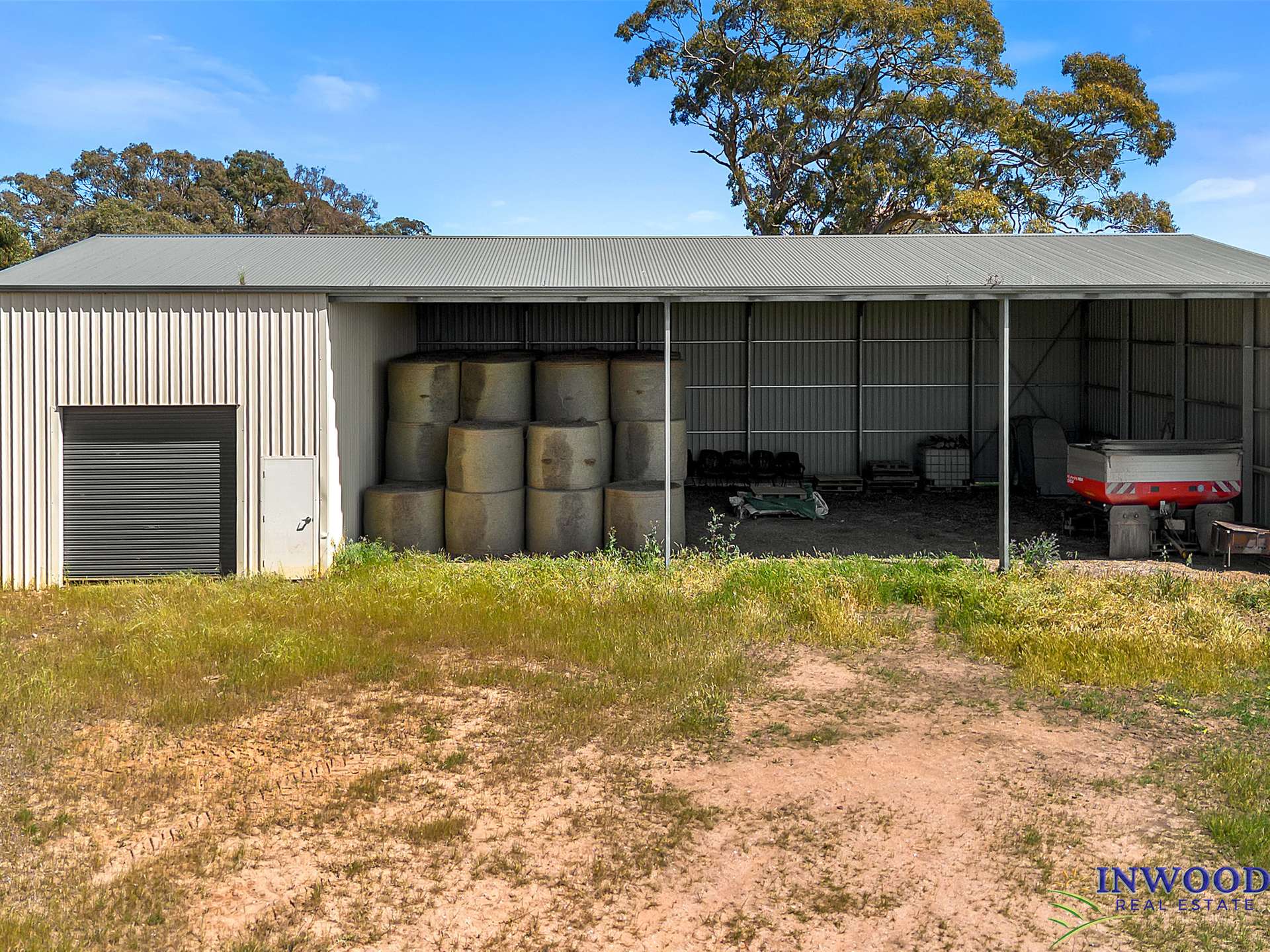 52 Jutland Road, Springton For Sale by Farmbuy.com - image 2