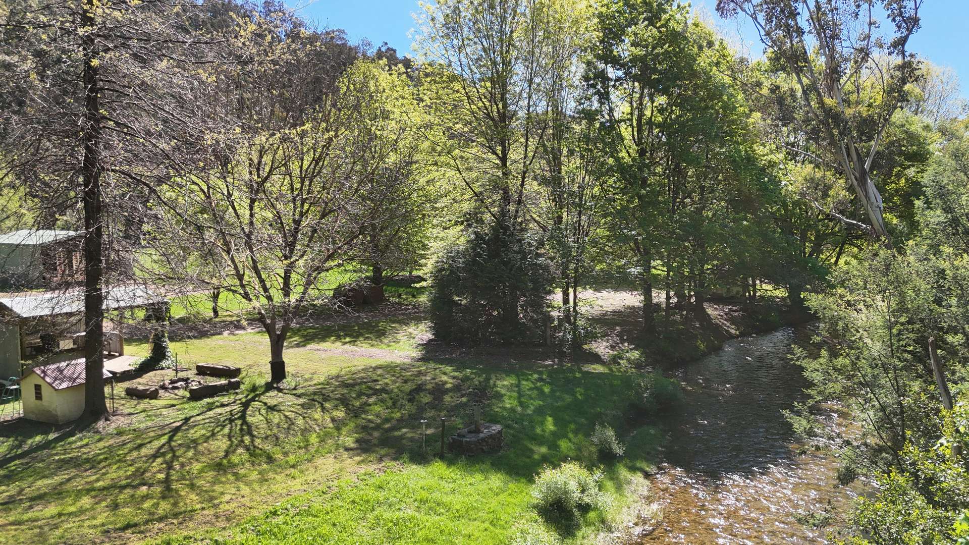 1711 Thowgla Road, Thowgla Valley For Sale by Farmbuy.com - image 5