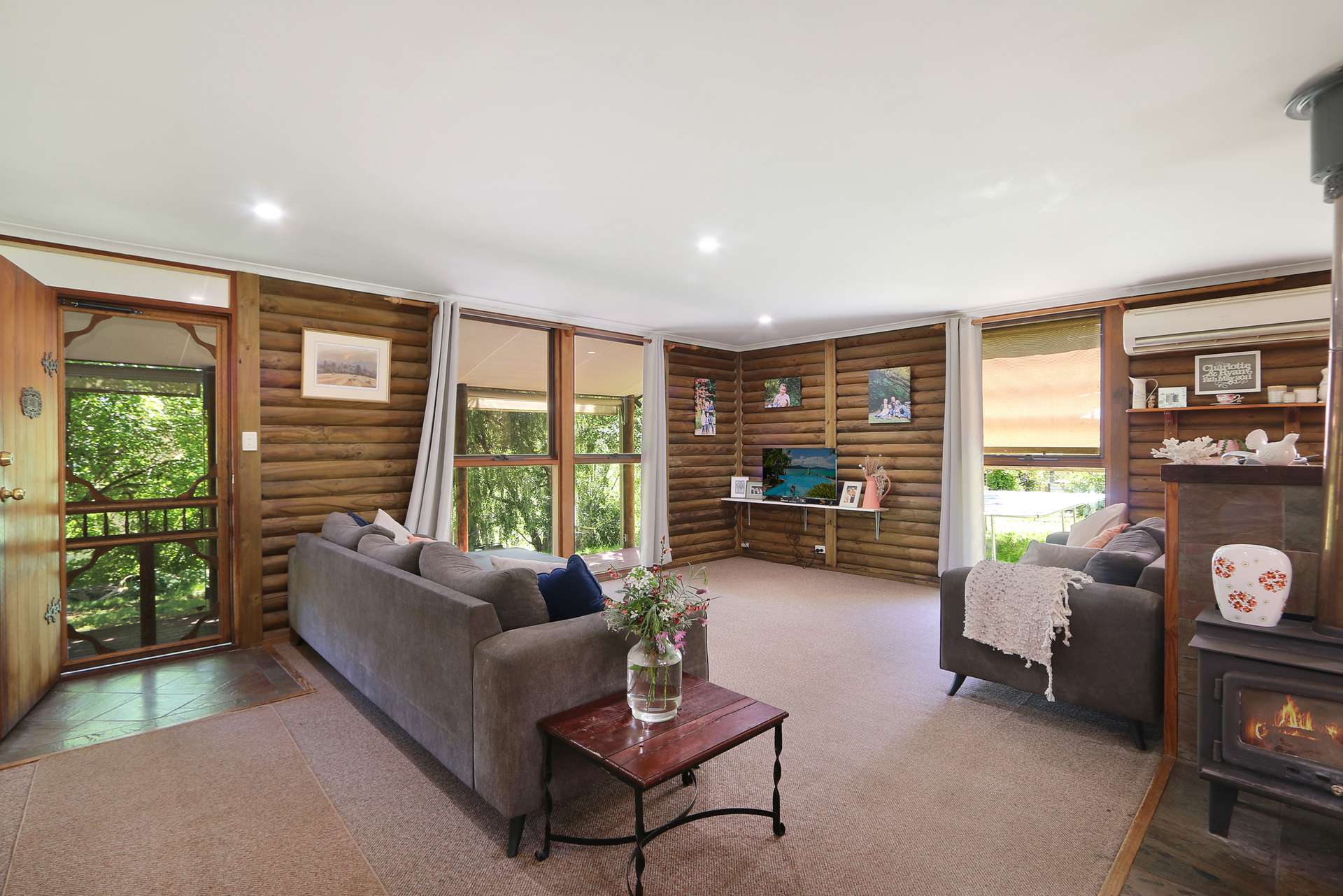 1711 Thowgla Road, Thowgla Valley For Sale by Farmbuy.com - image 10