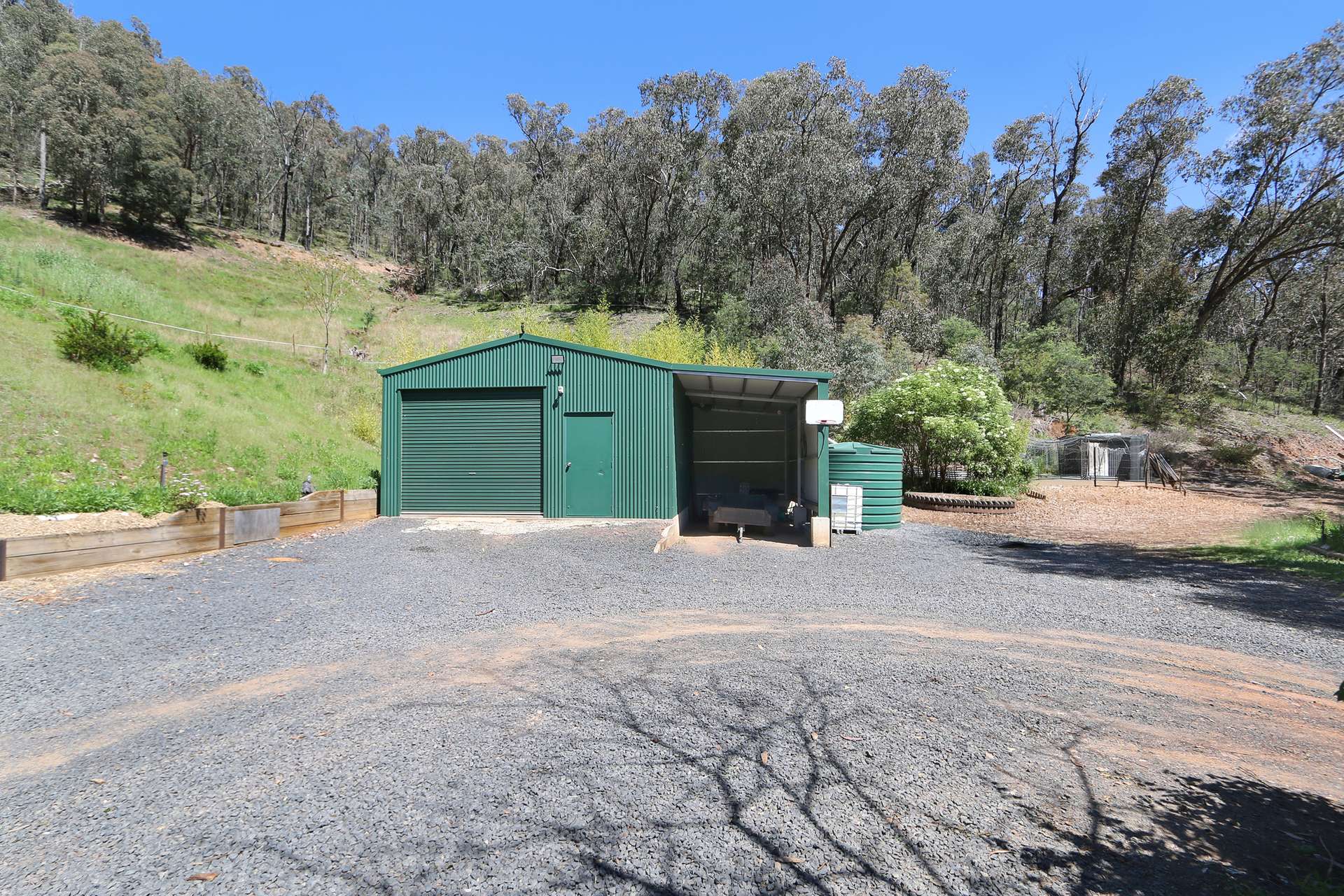 1711 Thowgla Road, Thowgla Valley For Sale by Farmbuy.com - image 23