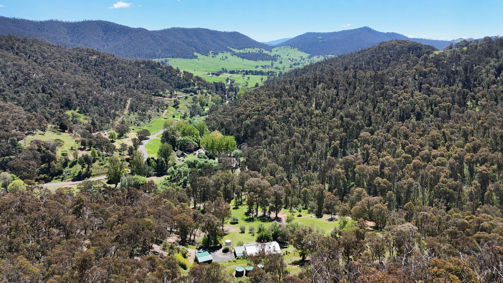 1711 Thowgla Road, Thowgla Valley For Sale by Farmbuy.com - image 6