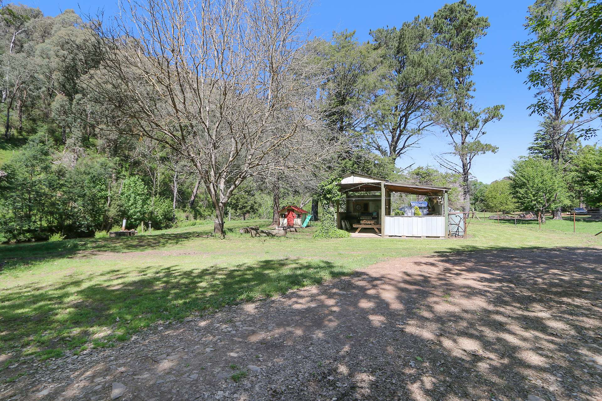 1711 Thowgla Road, Thowgla Valley For Sale by Farmbuy.com - image 24