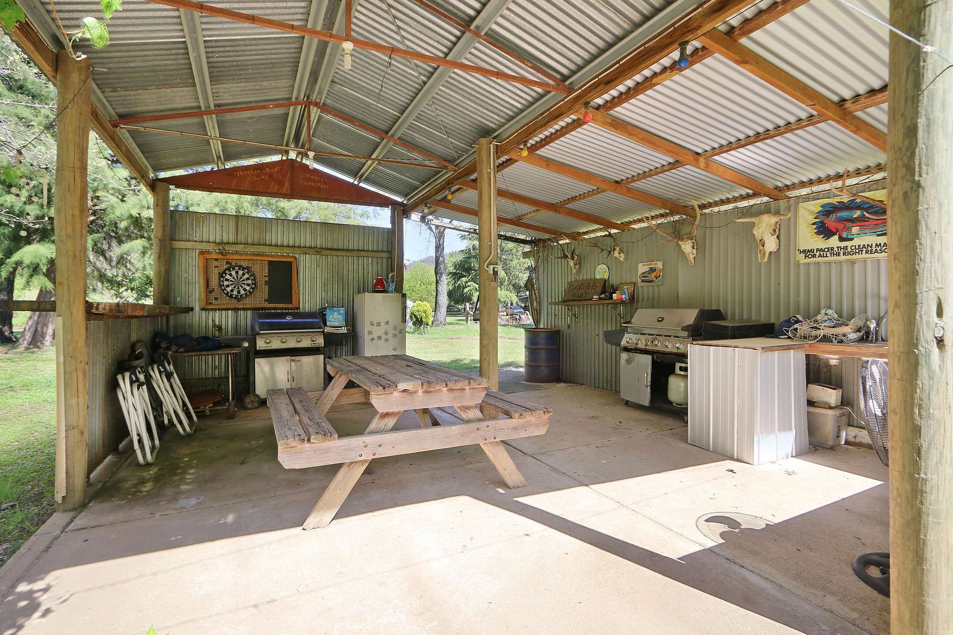 1711 Thowgla Road, Thowgla Valley For Sale by Farmbuy.com - image 26
