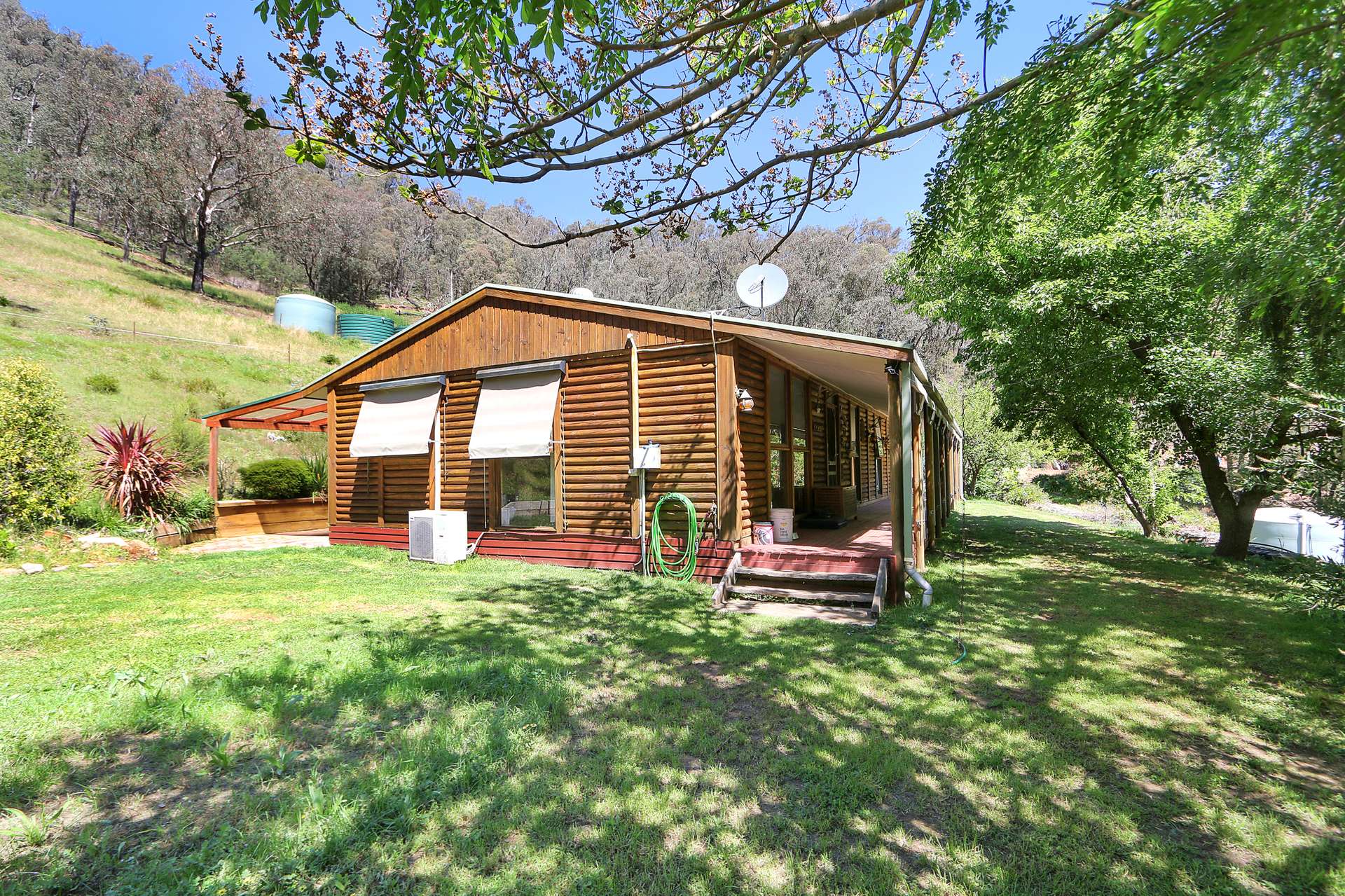 1711 Thowgla Road, Thowgla Valley For Sale by Farmbuy.com - image 9
