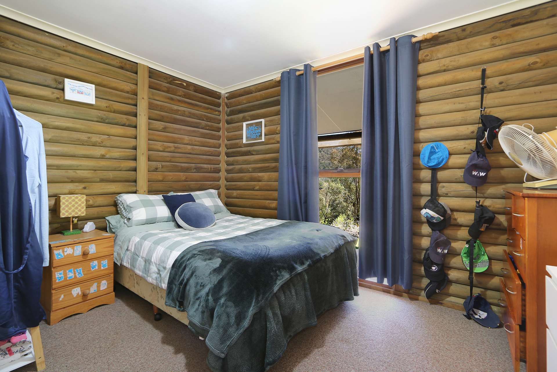 1711 Thowgla Road, Thowgla Valley For Sale by Farmbuy.com - image 16