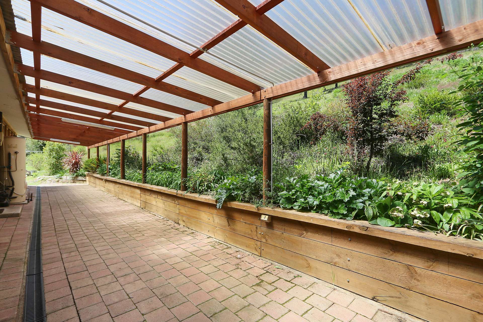 1711 Thowgla Road, Thowgla Valley For Sale by Farmbuy.com - image 22