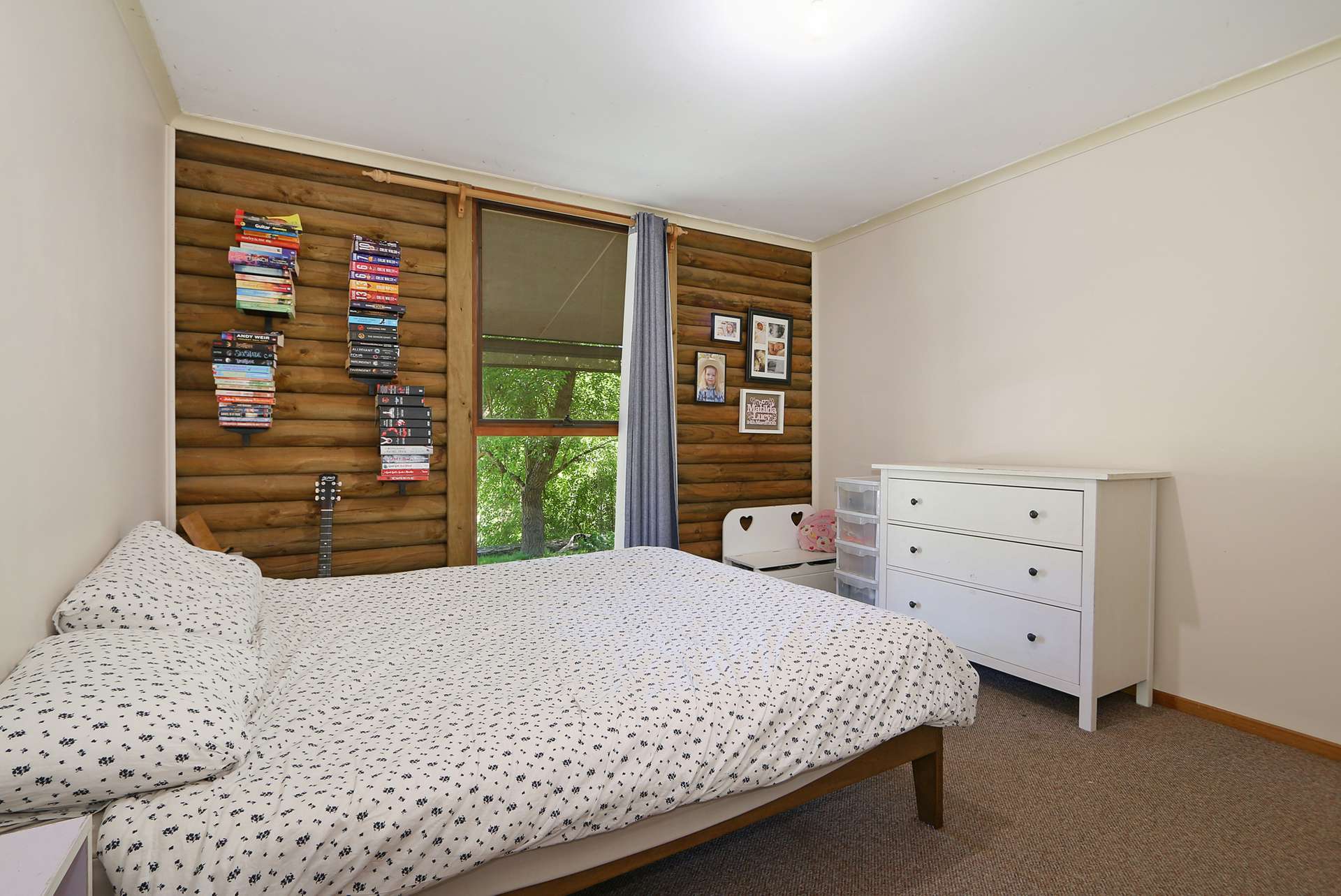 1711 Thowgla Road, Thowgla Valley For Sale by Farmbuy.com - image 15