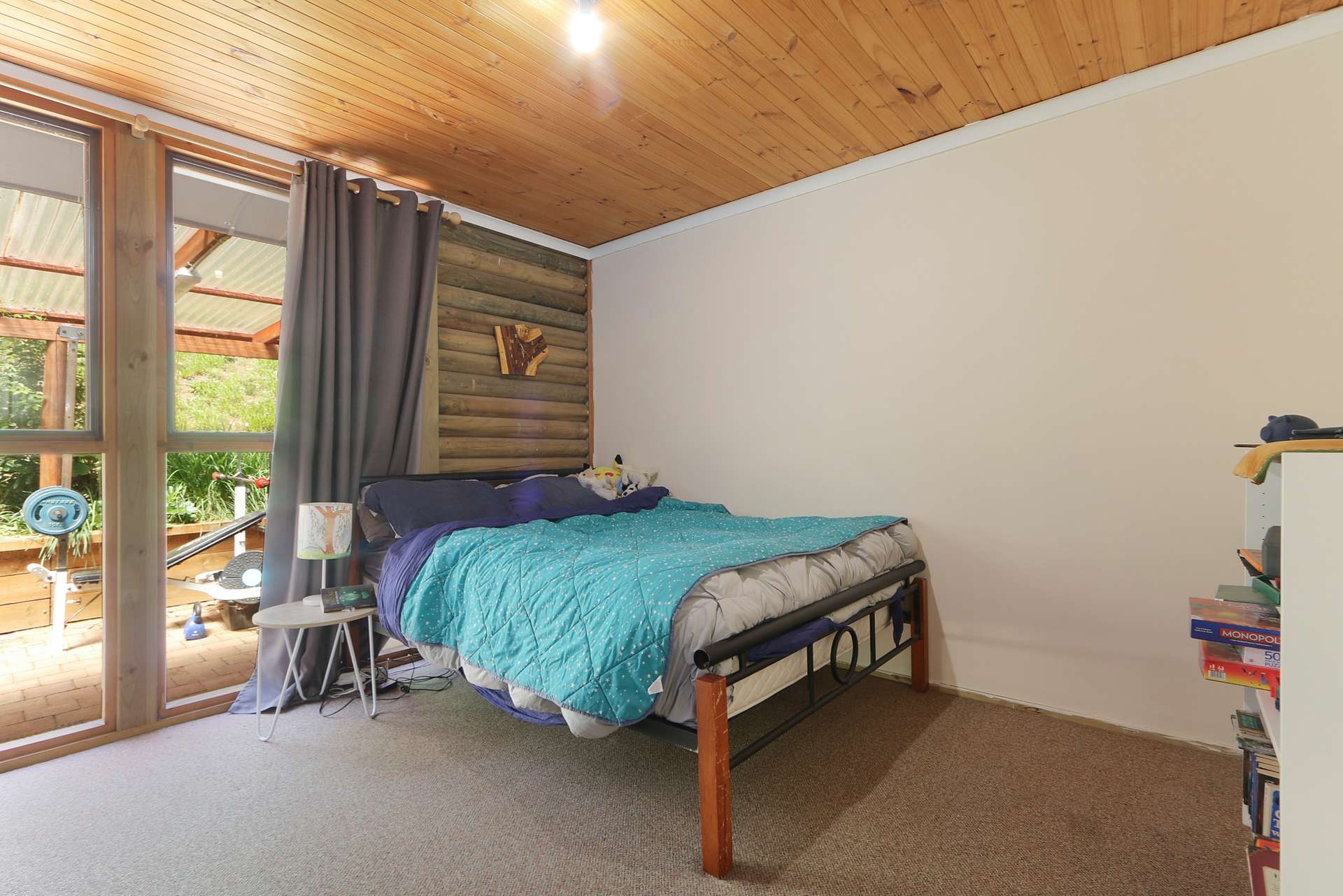1711 Thowgla Road, Thowgla Valley For Sale by Farmbuy.com - image 17