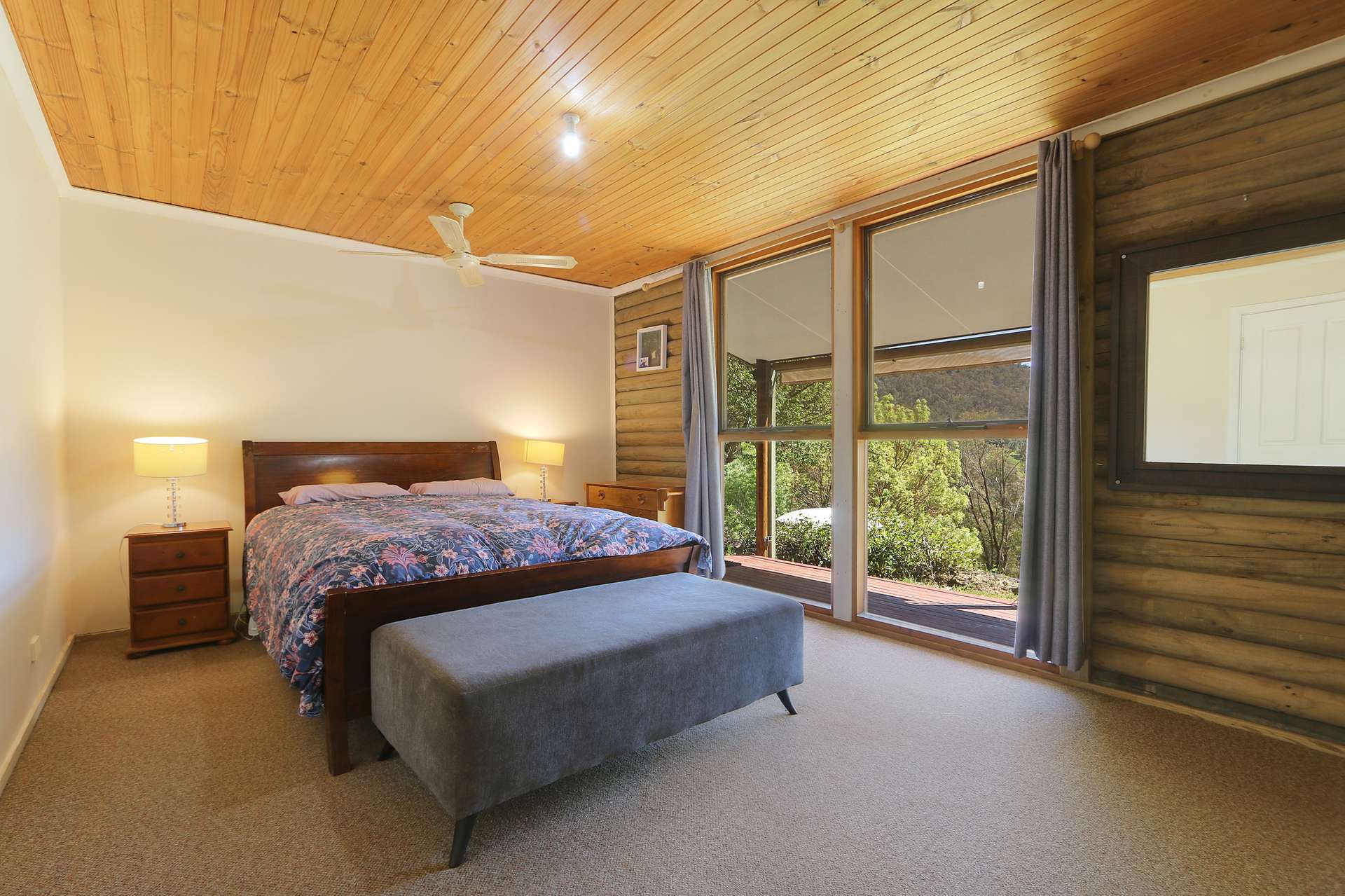 1711 Thowgla Road, Thowgla Valley For Sale by Farmbuy.com - image 14