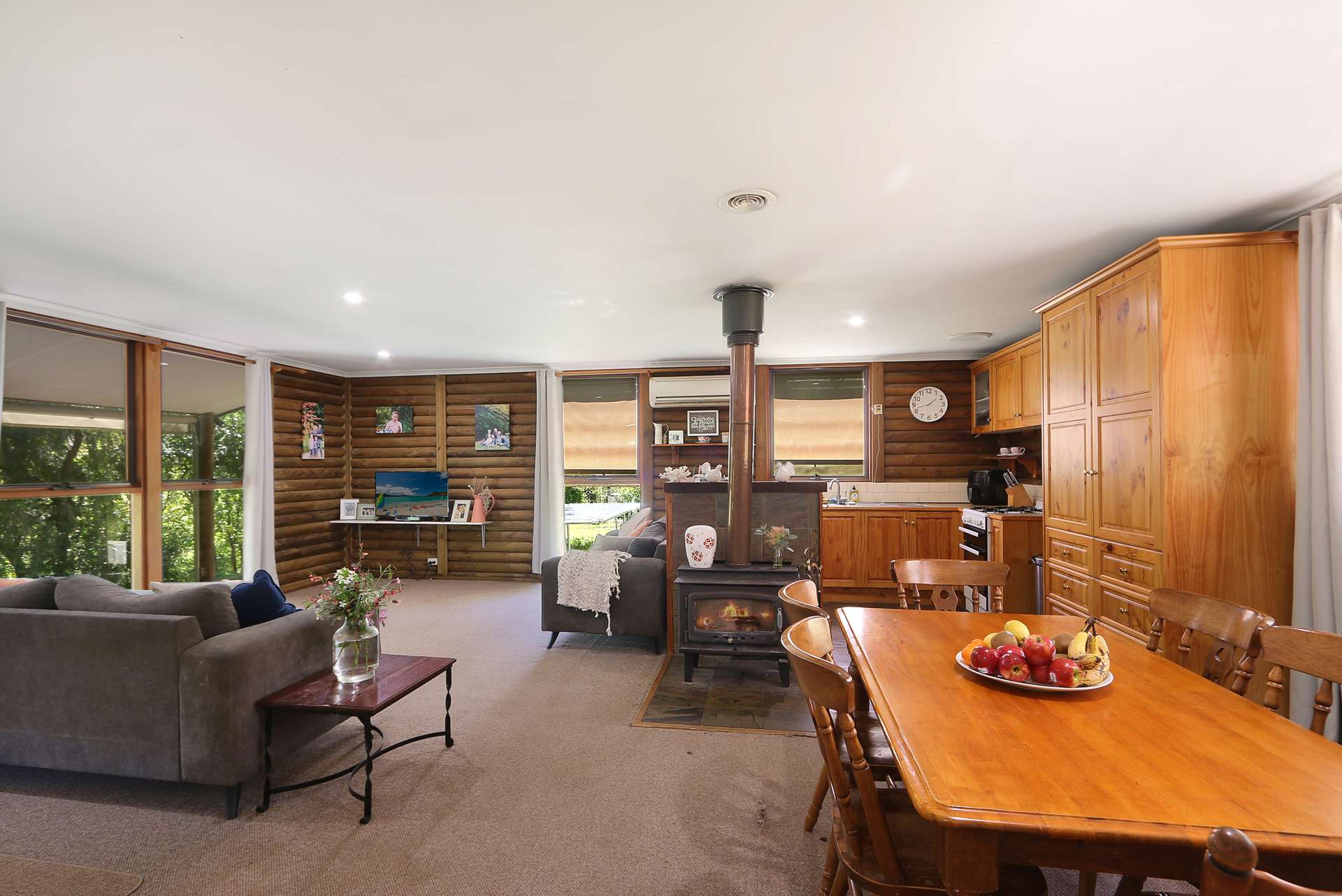 1711 Thowgla Road, Thowgla Valley For Sale by Farmbuy.com - image 12