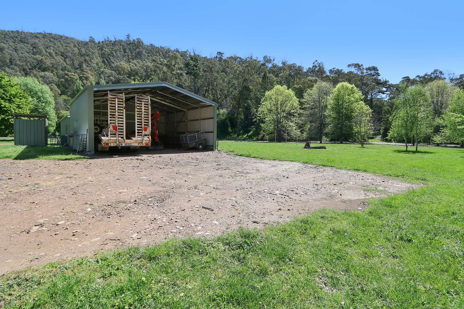 1711 Thowgla Road, Thowgla Valley For Sale by Farmbuy.com - image 27