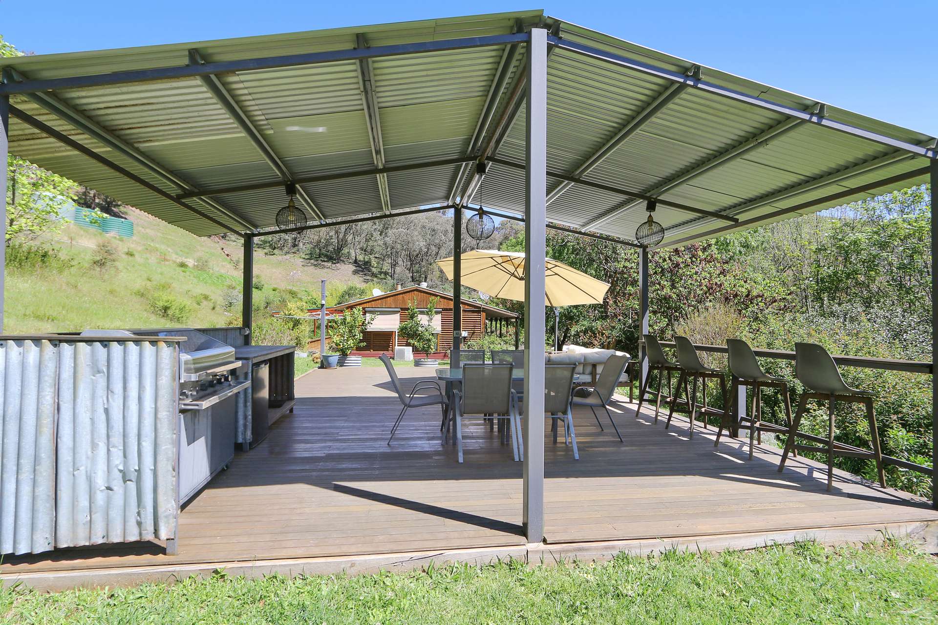 1711 Thowgla Road, Thowgla Valley For Sale by Farmbuy.com - image 20