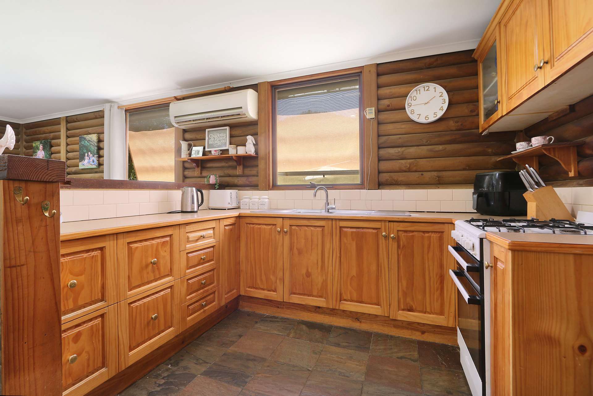 1711 Thowgla Road, Thowgla Valley For Sale by Farmbuy.com - image 13