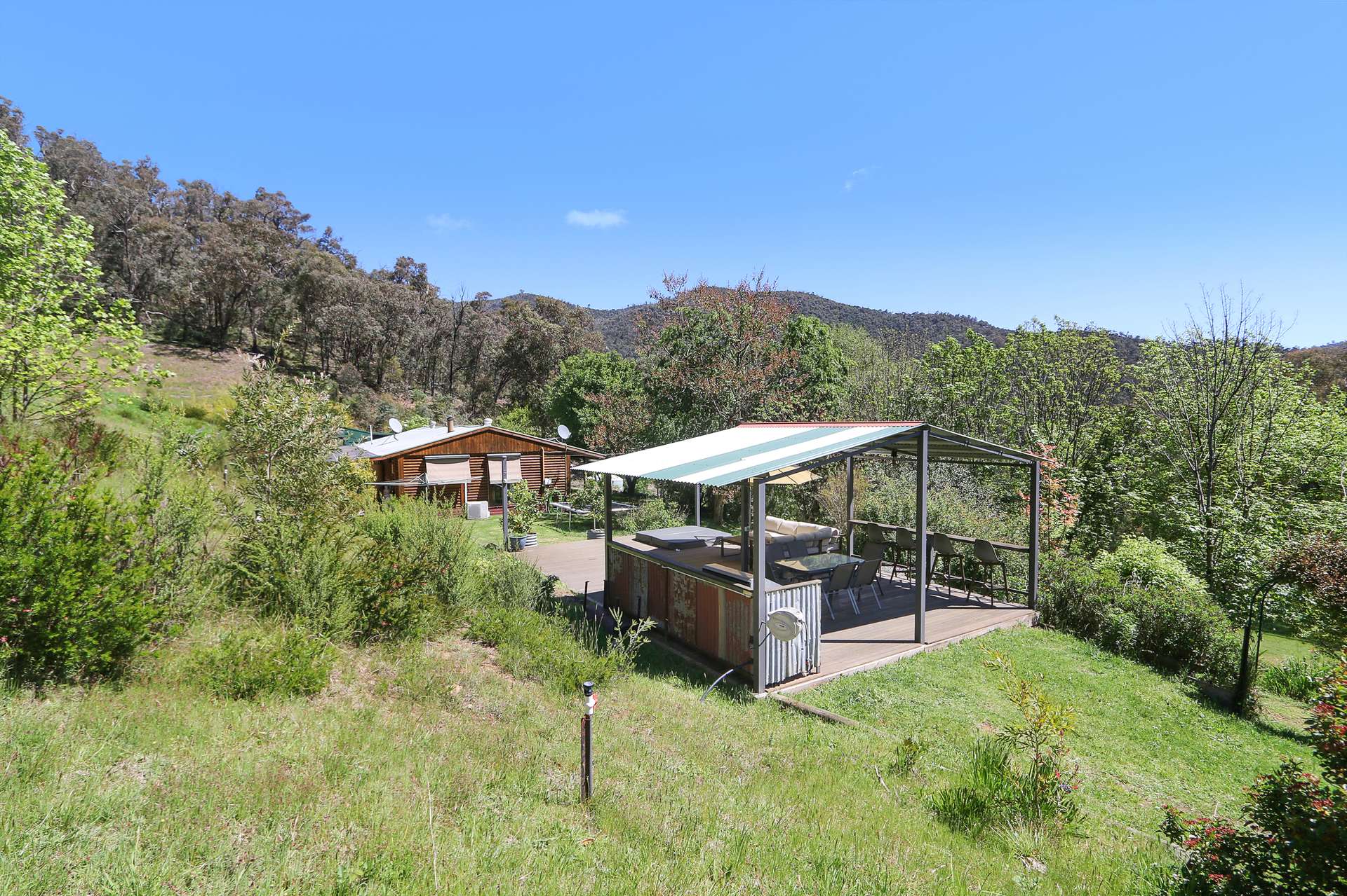 1711 Thowgla Road, Thowgla Valley For Sale by Farmbuy.com - image 21