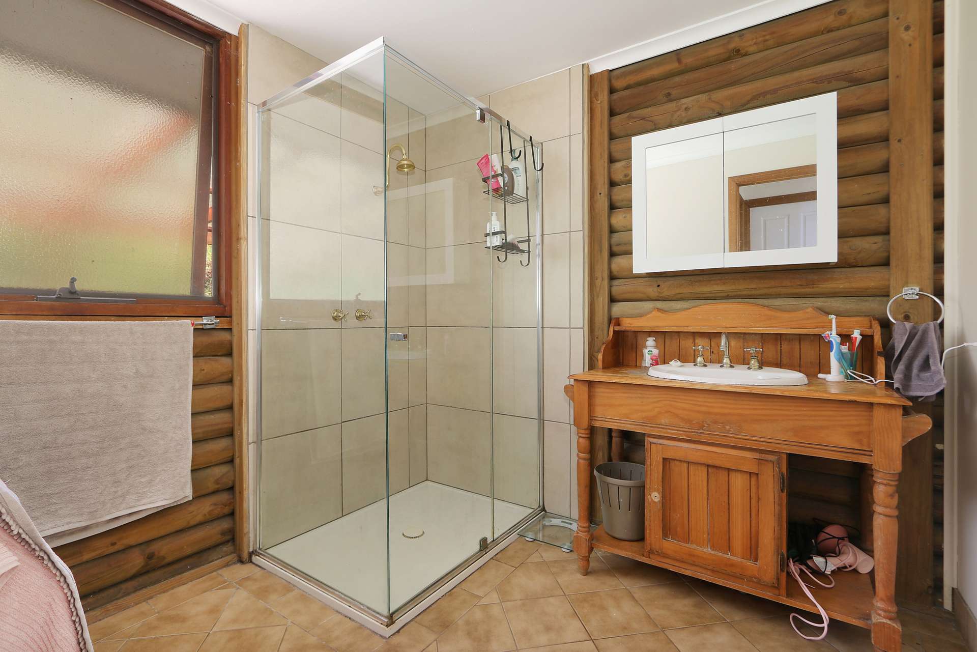1711 Thowgla Road, Thowgla Valley For Sale by Farmbuy.com - image 18