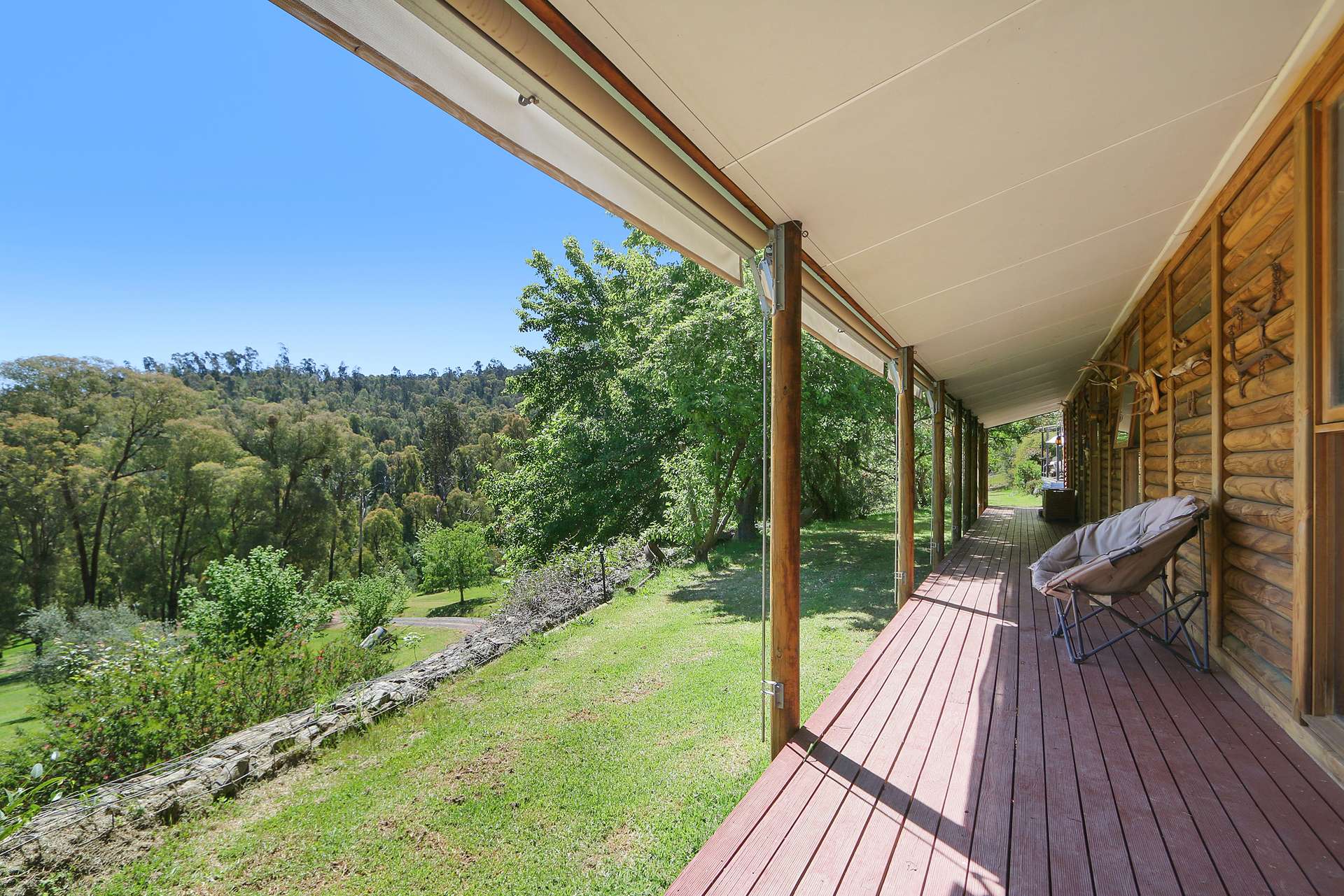 1711 Thowgla Road, Thowgla Valley For Sale by Farmbuy.com - image 19