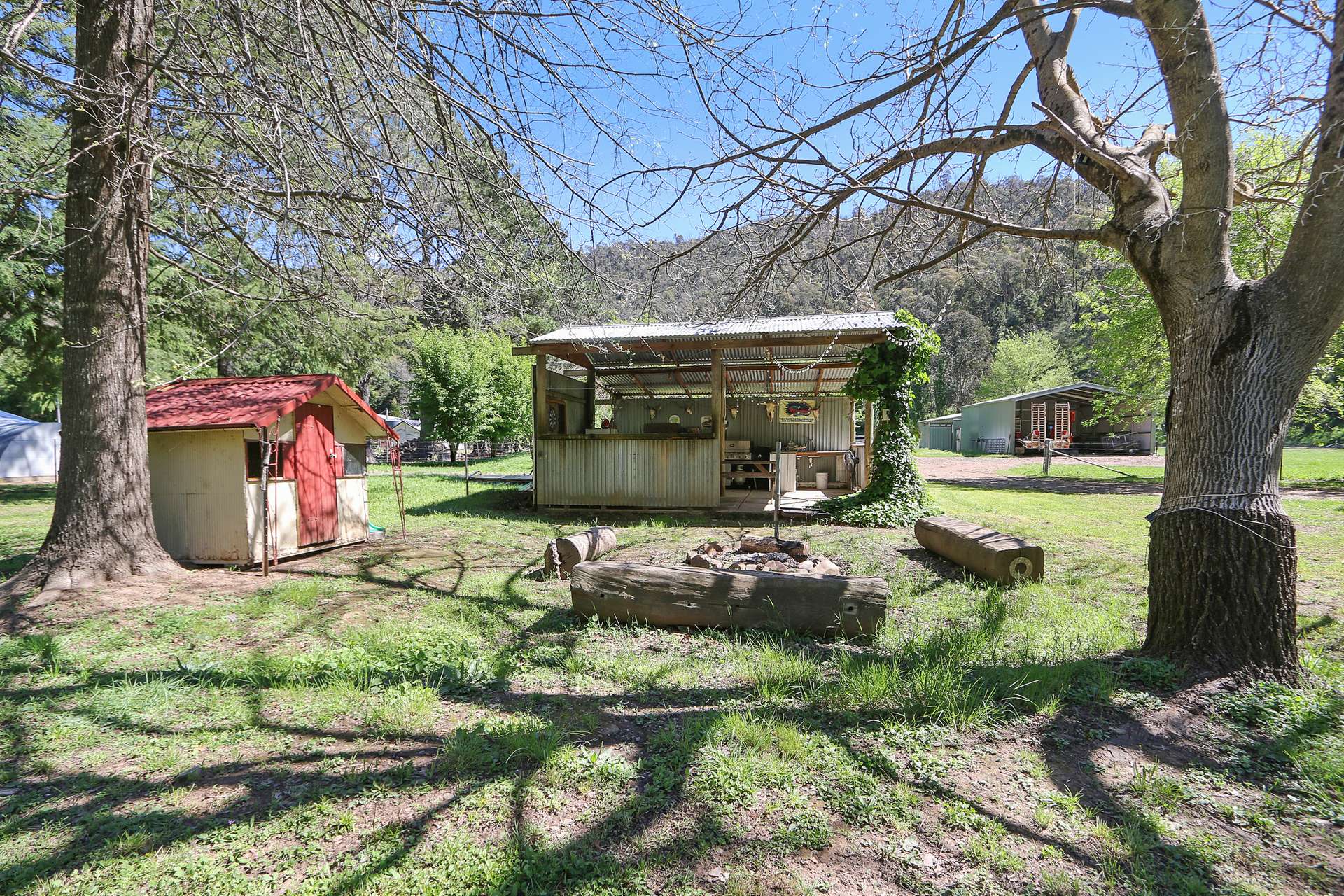 1711 Thowgla Road, Thowgla Valley For Sale by Farmbuy.com - image 25