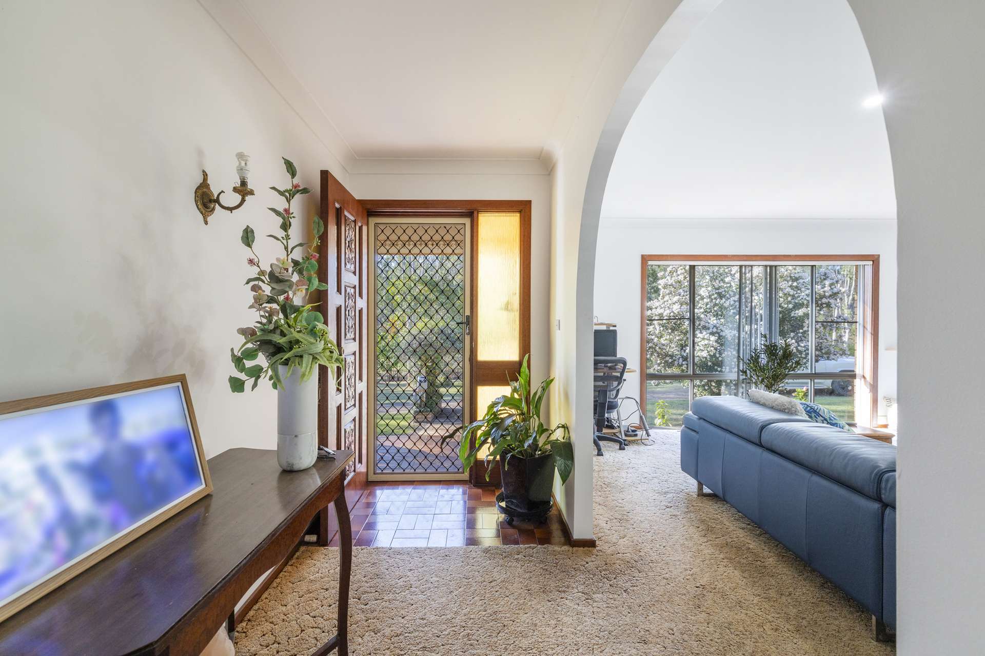 58 Hillview Drive, Waterview Heights For Sale by Farmbuy.com - image 17