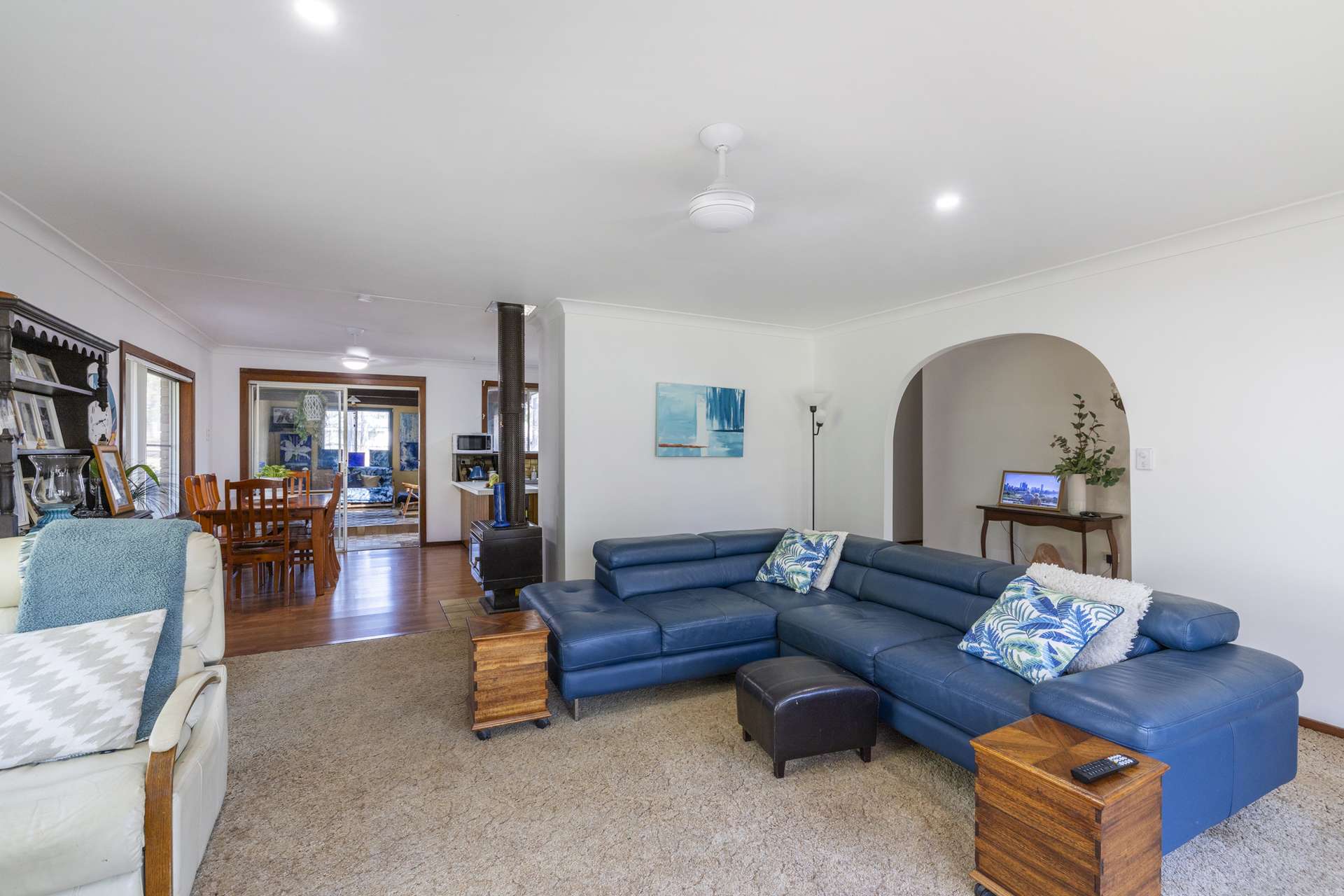 58 Hillview Drive, Waterview Heights For Sale by Farmbuy.com - image 6