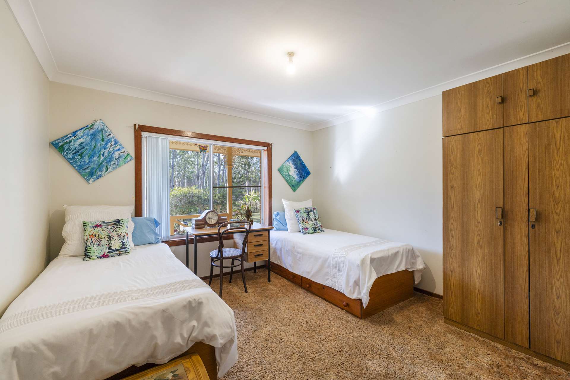 58 Hillview Drive, Waterview Heights For Sale by Farmbuy.com - image 9