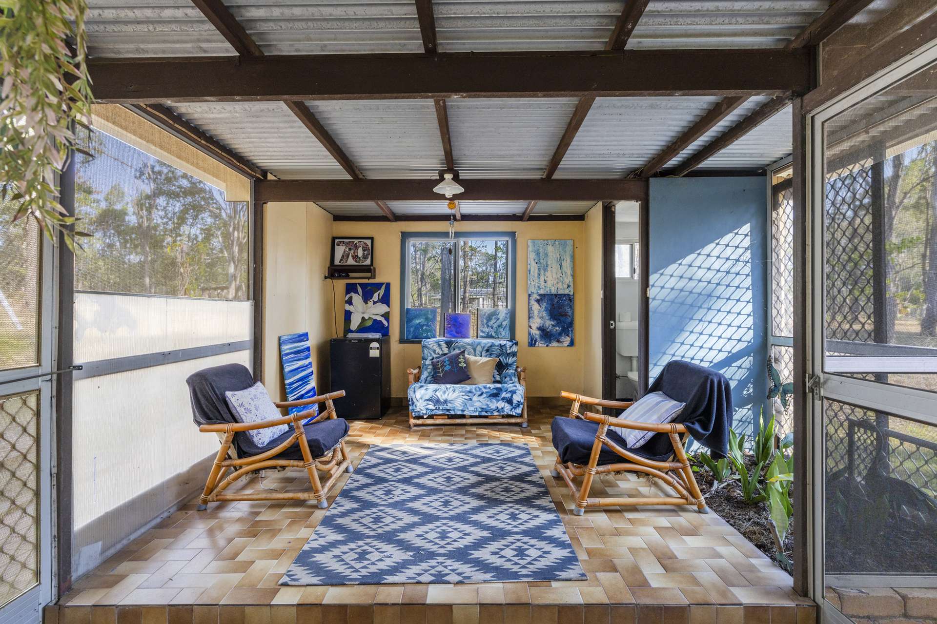 58 Hillview Drive, Waterview Heights For Sale by Farmbuy.com - image 19
