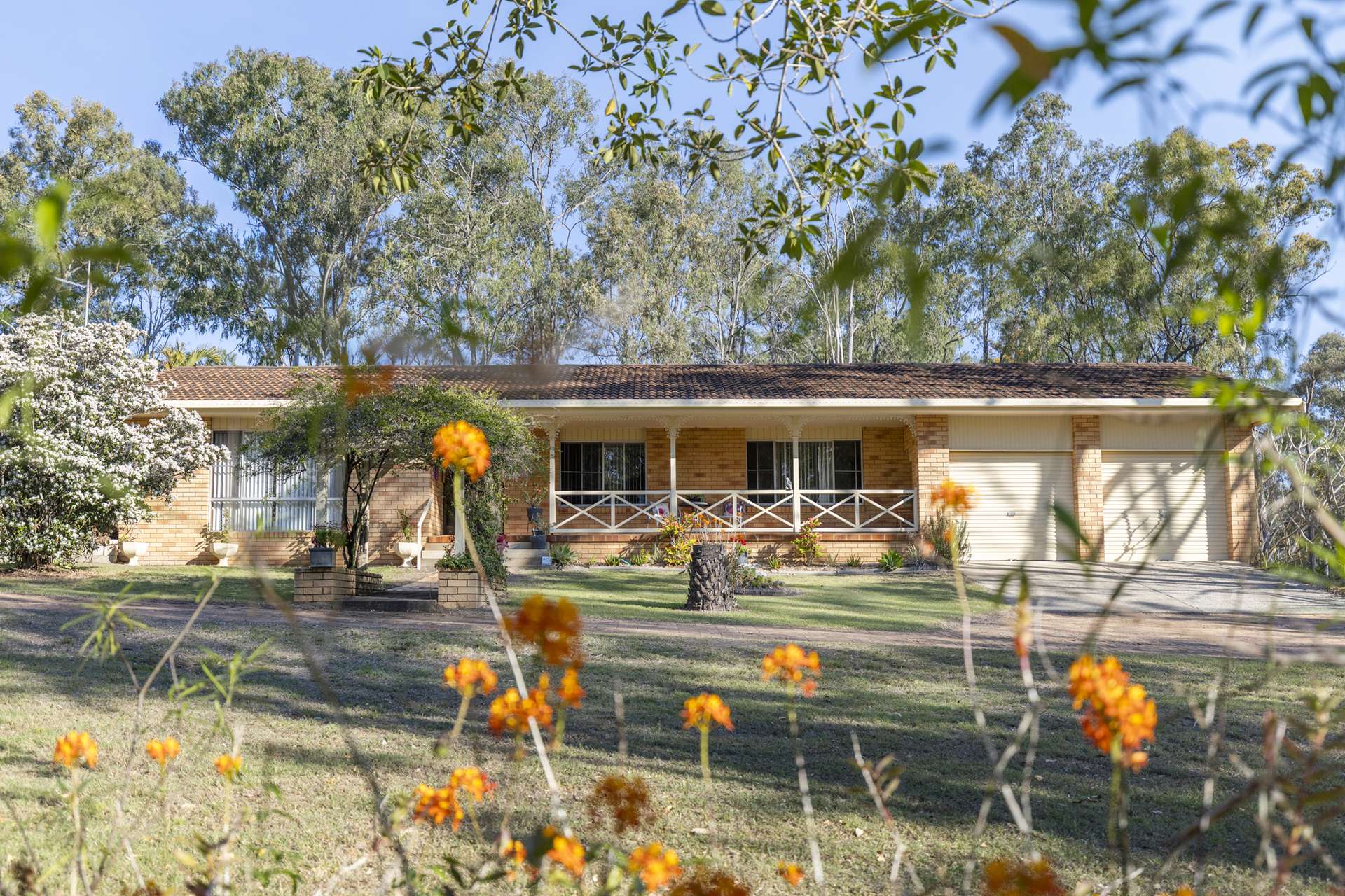 58 Hillview Drive, Waterview Heights For Sale by Farmbuy.com - image 29