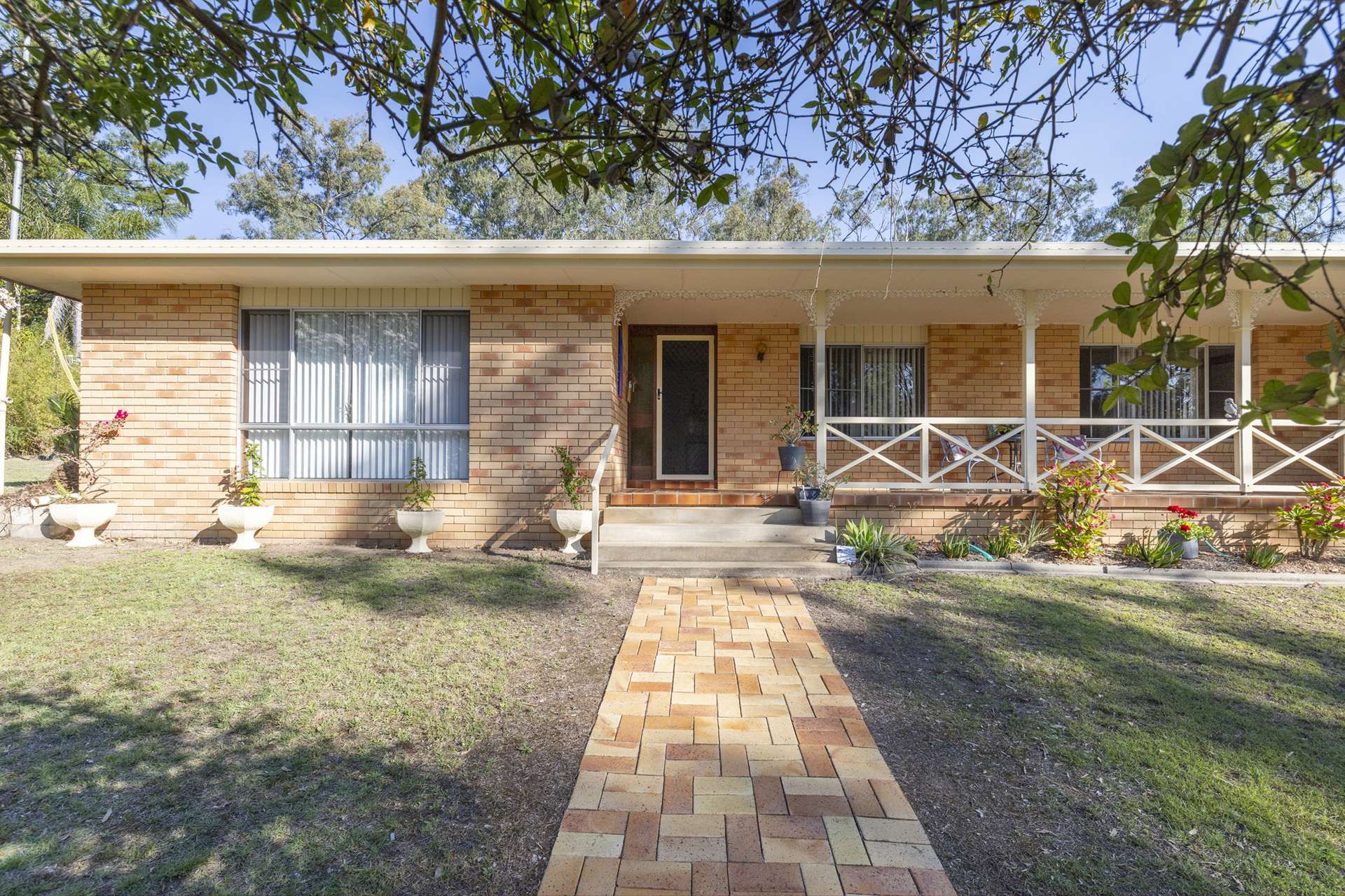 58 Hillview Drive, Waterview Heights For Sale by Farmbuy.com - image 31