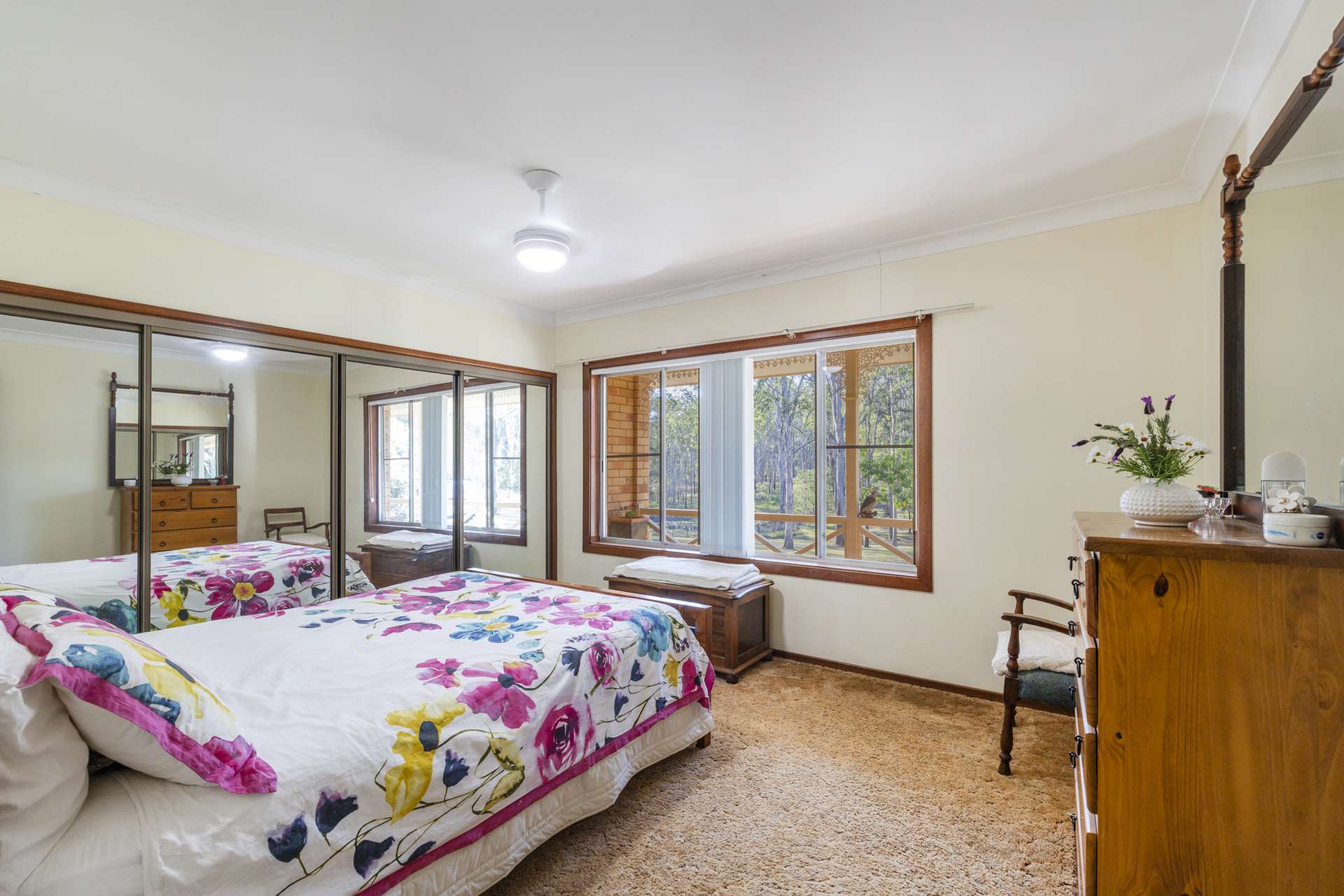 58 Hillview Drive, Waterview Heights For Sale by Farmbuy.com - image 8