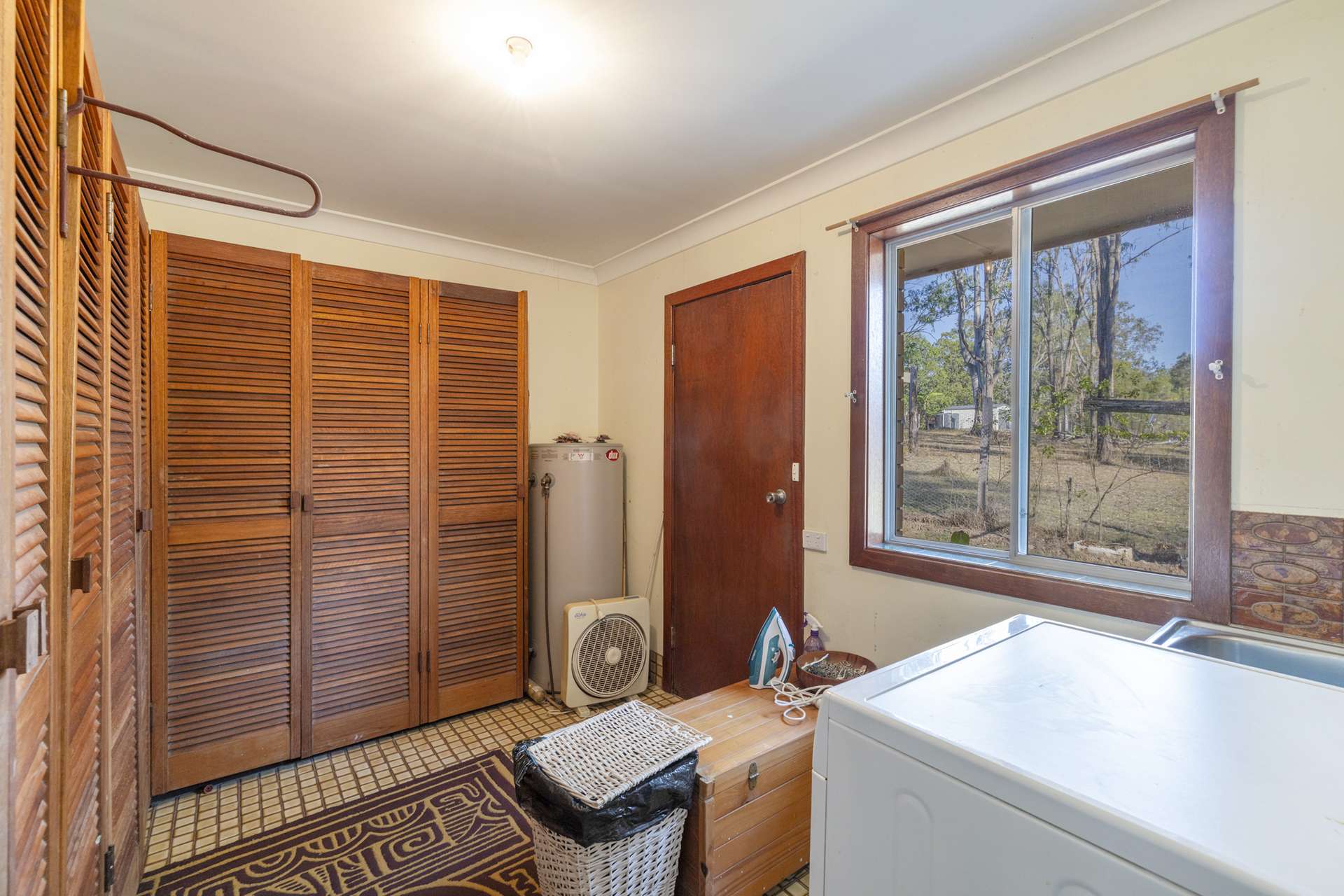 58 Hillview Drive, Waterview Heights For Sale by Farmbuy.com - image 16