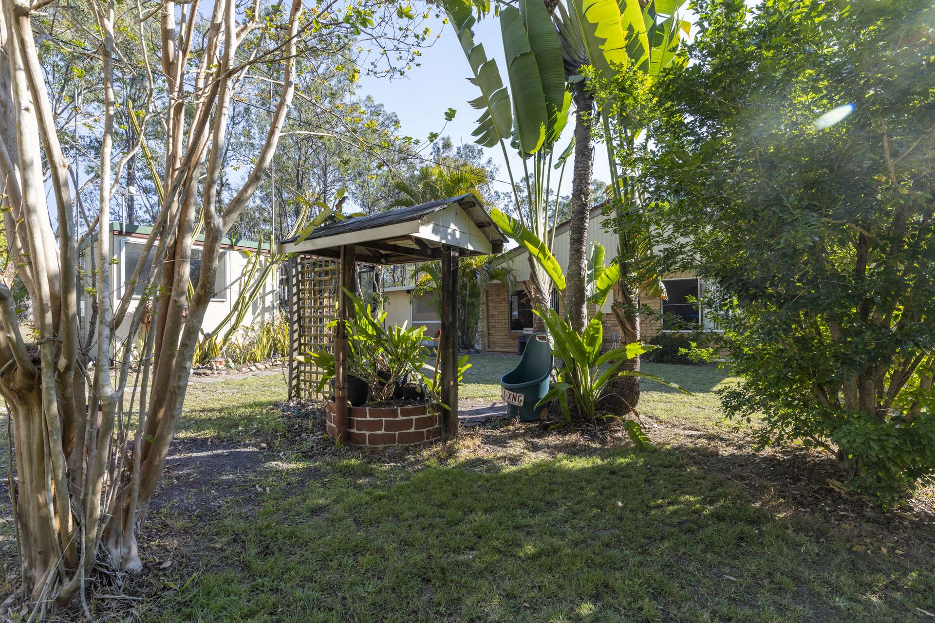 58 Hillview Drive, Waterview Heights For Sale by Farmbuy.com - image 23