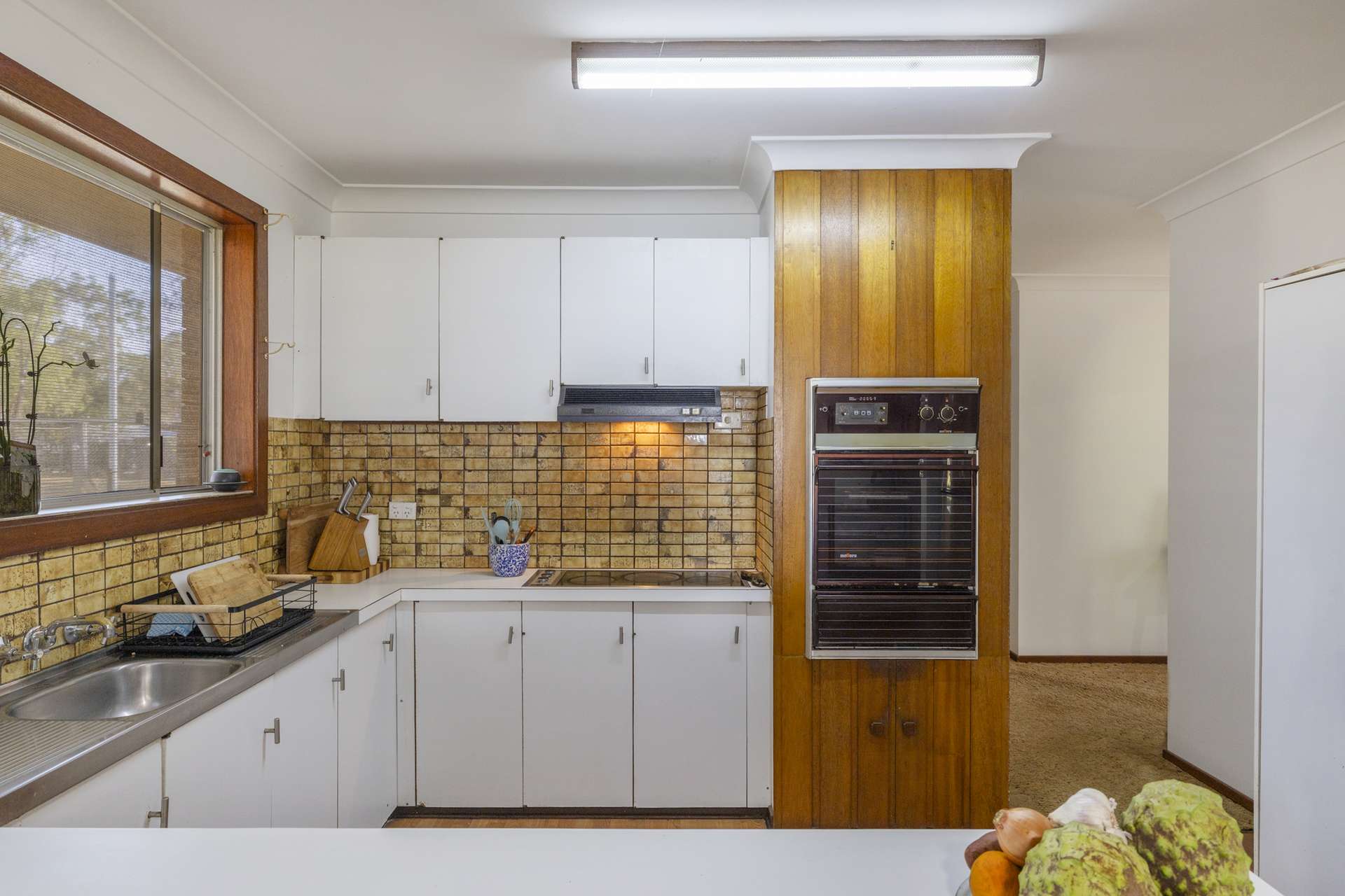 58 Hillview Drive, Waterview Heights For Sale by Farmbuy.com - image 13